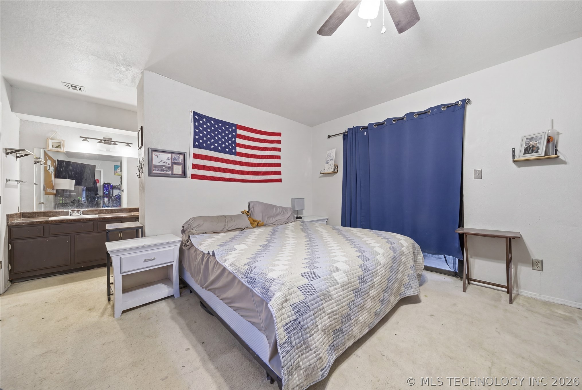 6376 S 80th Eastavenue Tulsa OK 74133