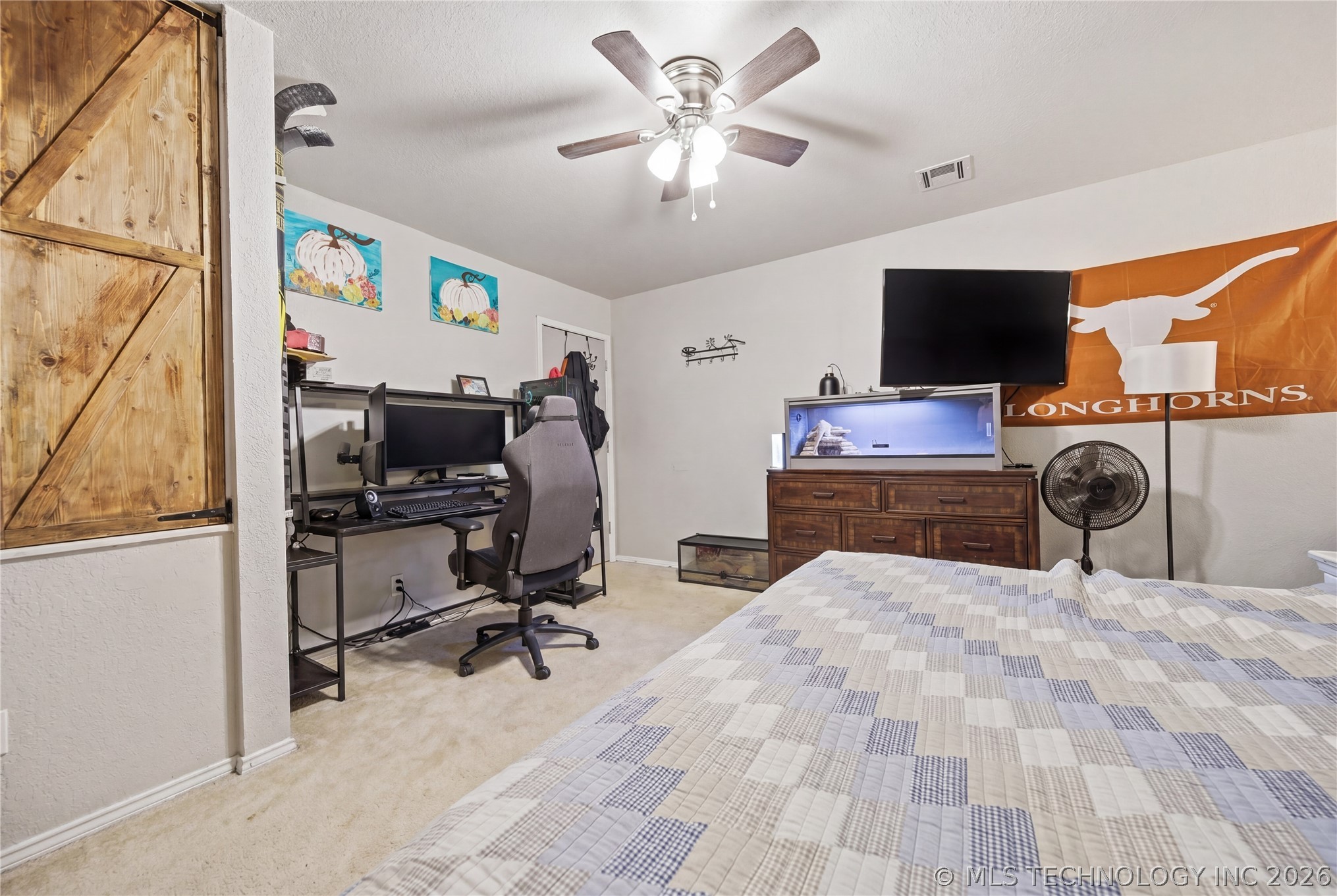 6376 S 80th Eastavenue Tulsa OK 74133