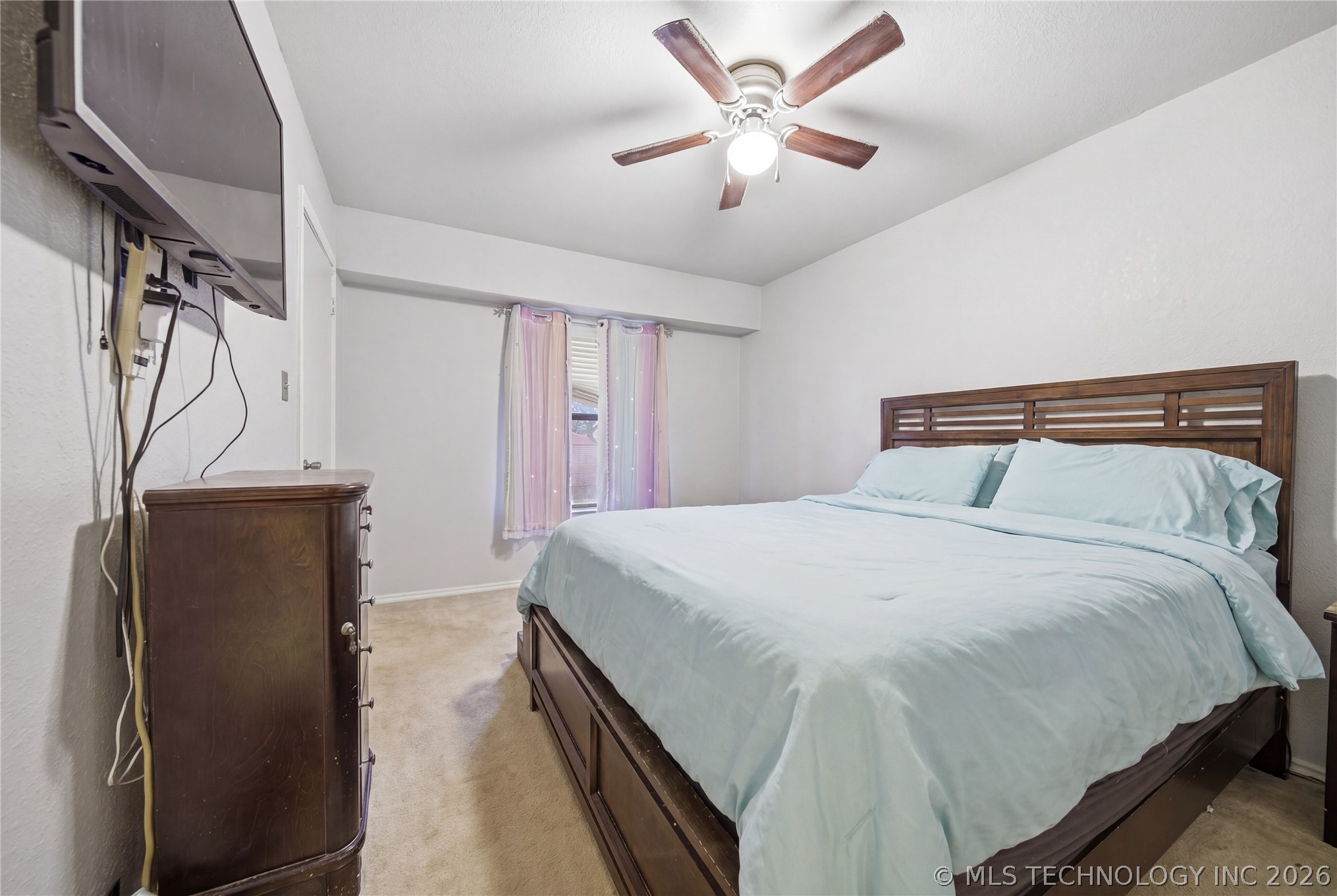 6376 S 80th Eastavenue Tulsa OK 74133