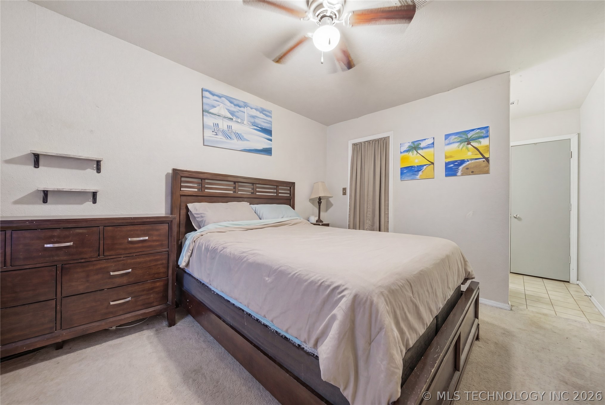 6376 S 80th Eastavenue Tulsa OK 74133