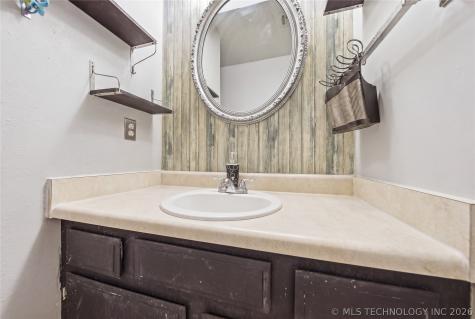 6376 S 80th Eastavenue Tulsa OK 74133