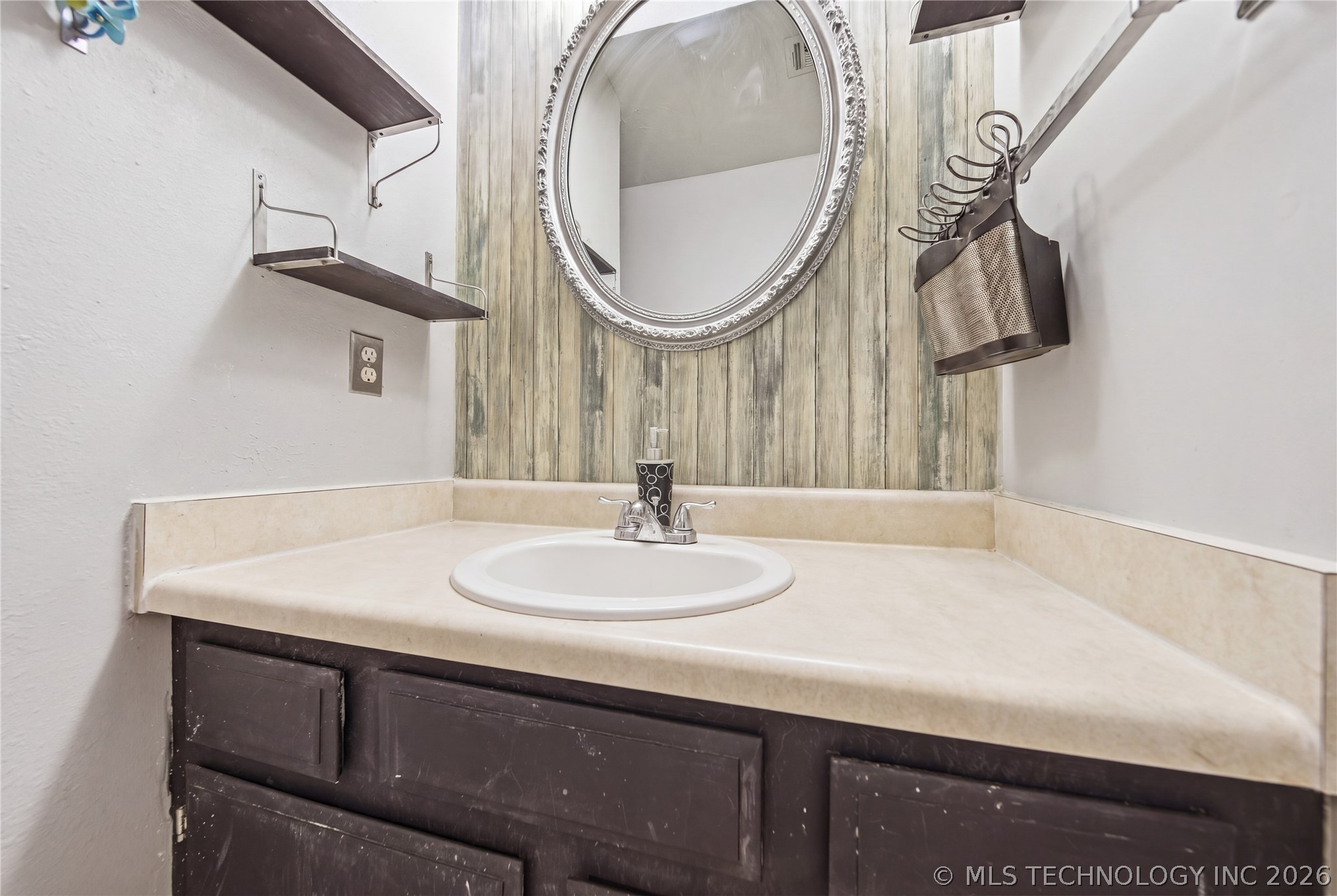 6376 S 80th Eastavenue Tulsa OK 74133