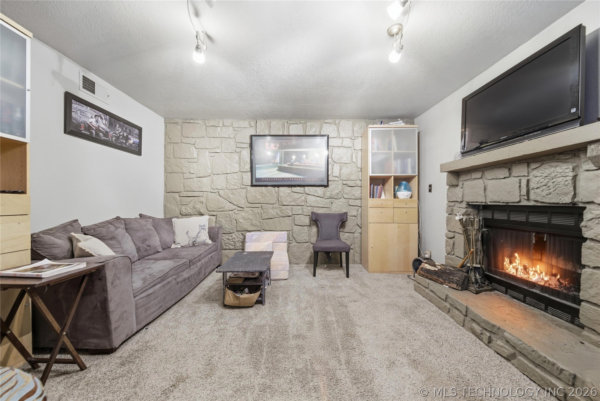 6376 S 80th Eastavenue Tulsa OK 74133
