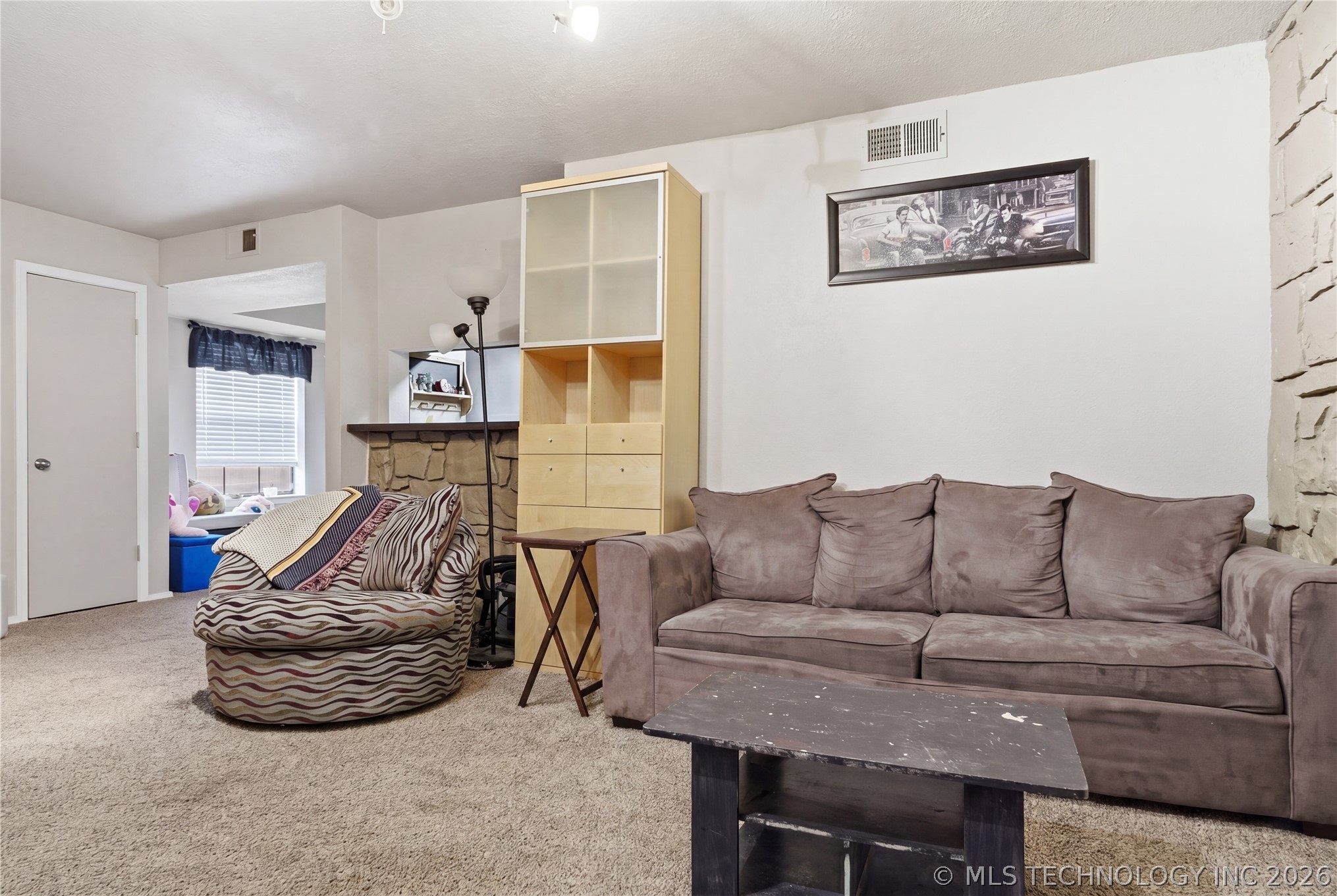 6376 S 80th Eastavenue Tulsa OK 74133