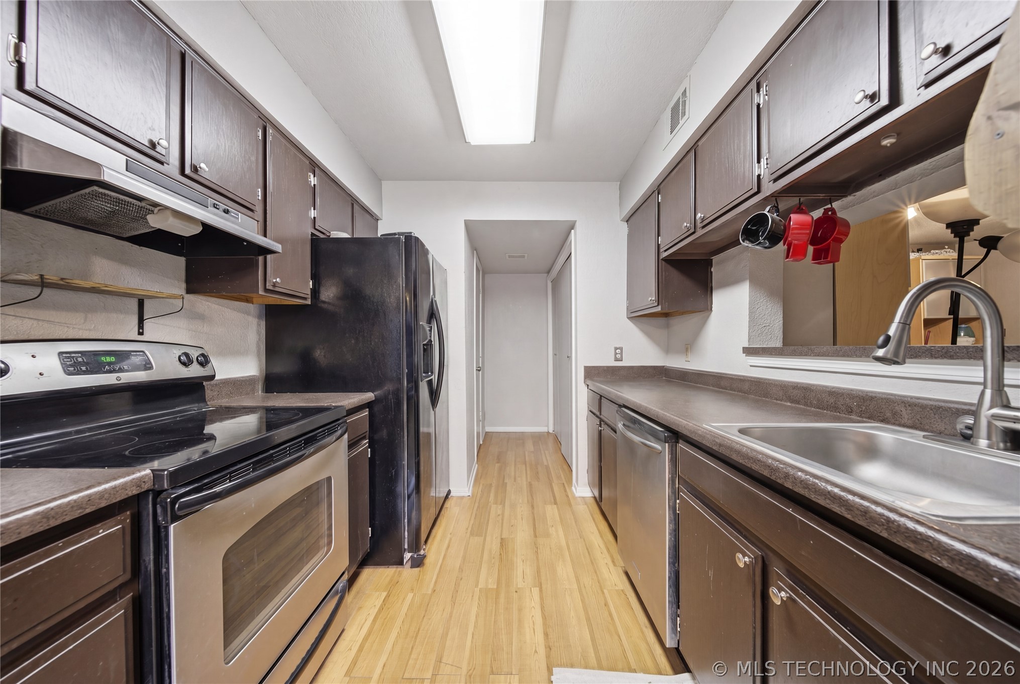 6376 S 80th Eastavenue Tulsa OK 74133