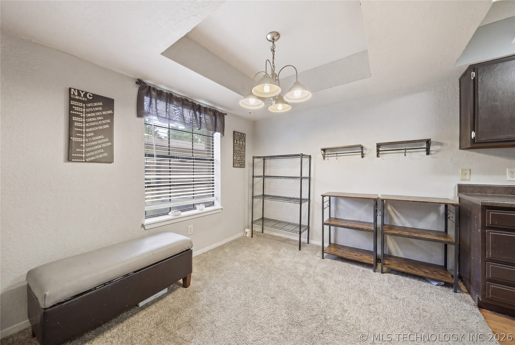 6376 S 80th Eastavenue Tulsa OK 74133
