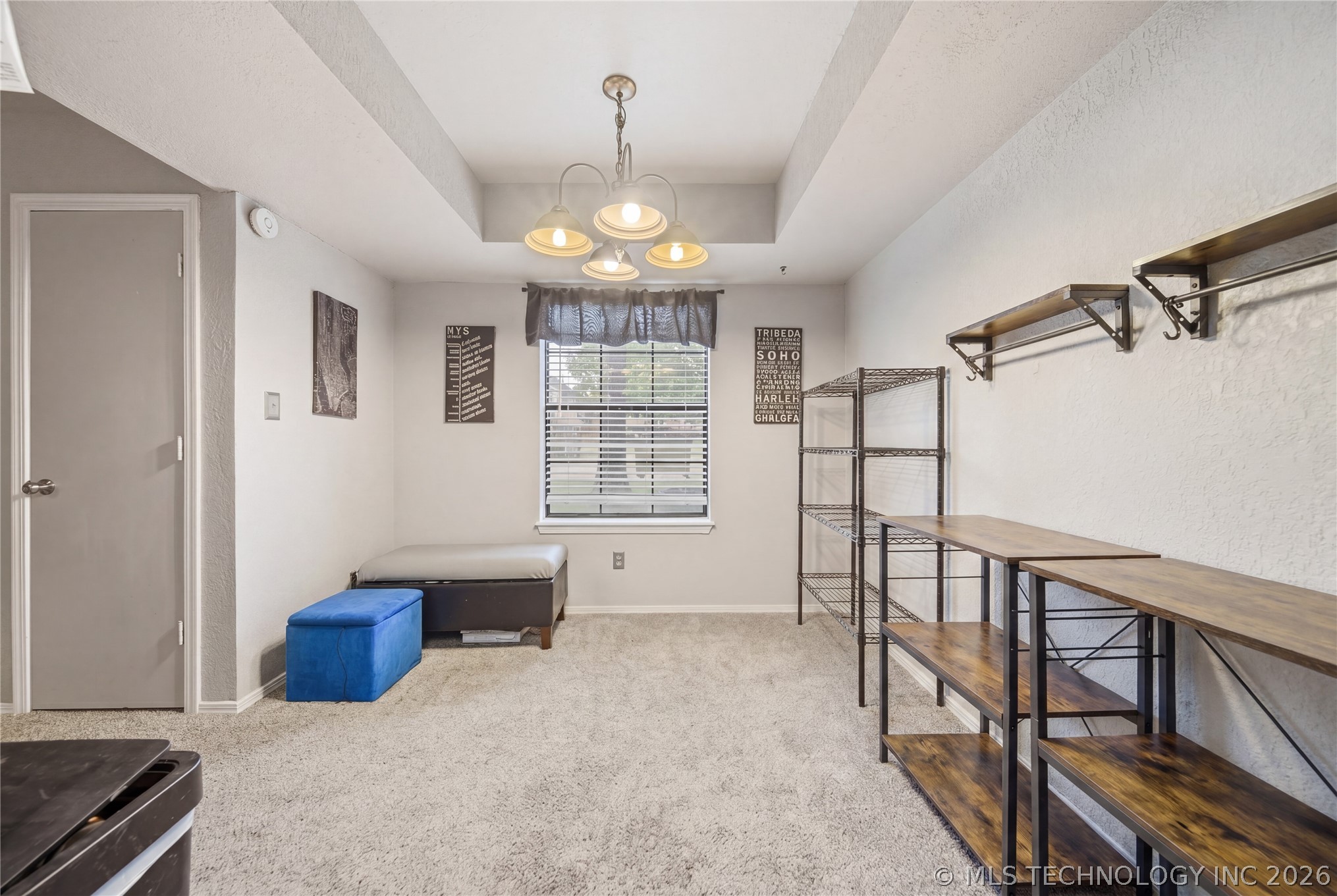 6376 S 80th Eastavenue Tulsa OK 74133
