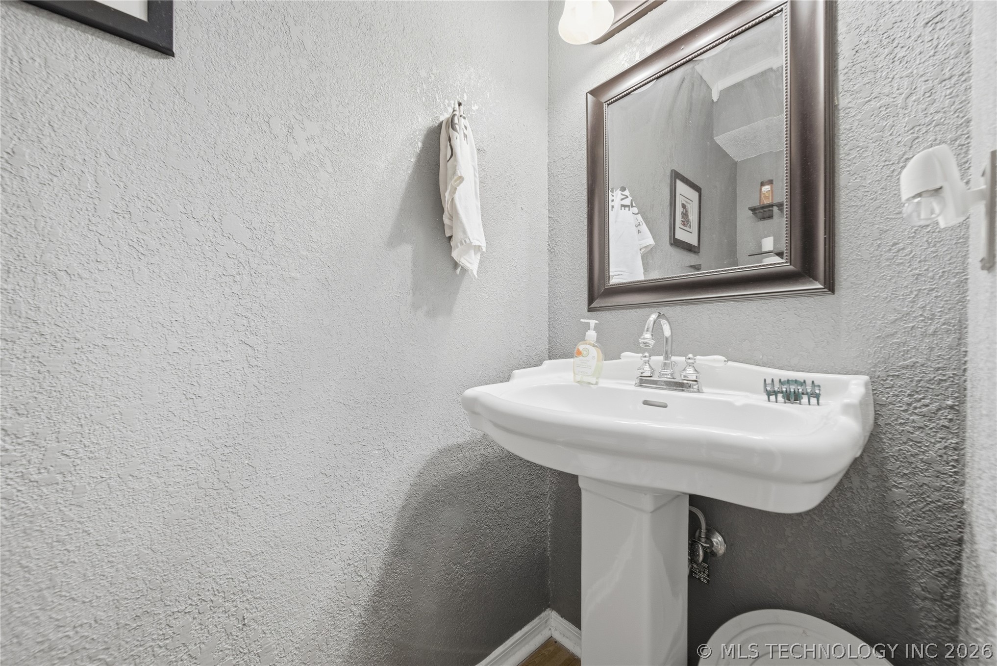 6376 S 80th Eastavenue Tulsa OK 74133