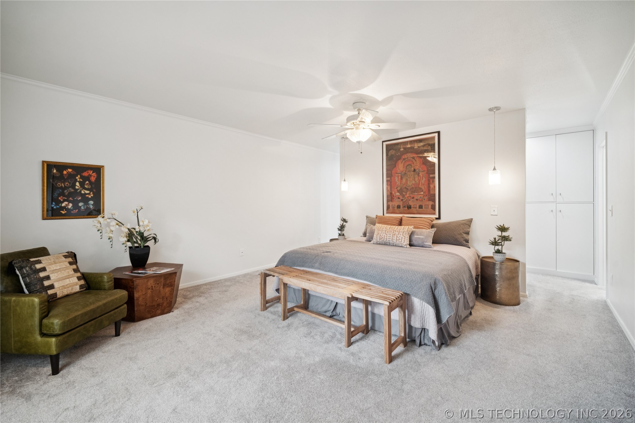 2411 E 72nd Place Tulsa OK 74136