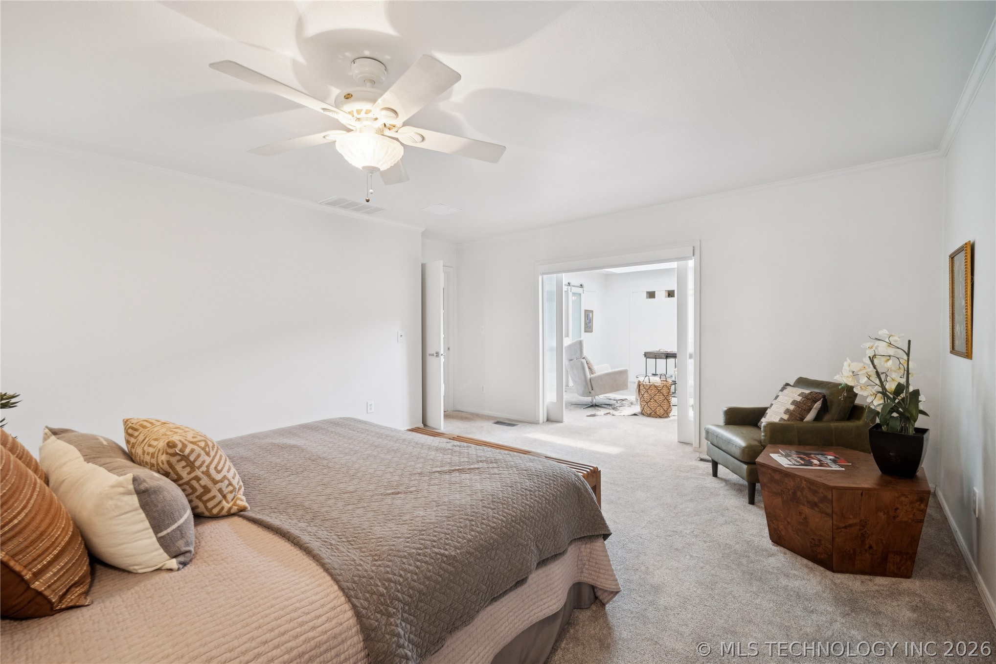 2411 E 72nd Place Tulsa OK 74136