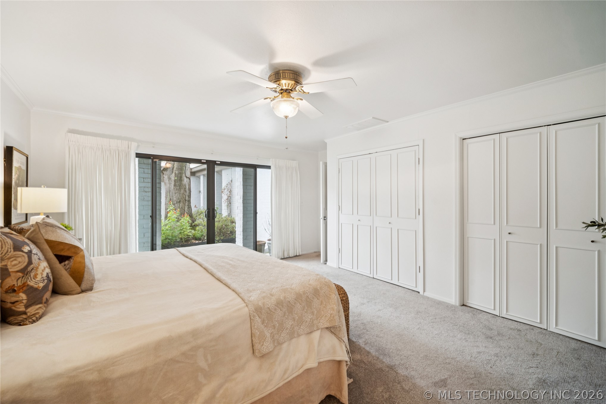 2411 E 72nd Place Tulsa OK 74136