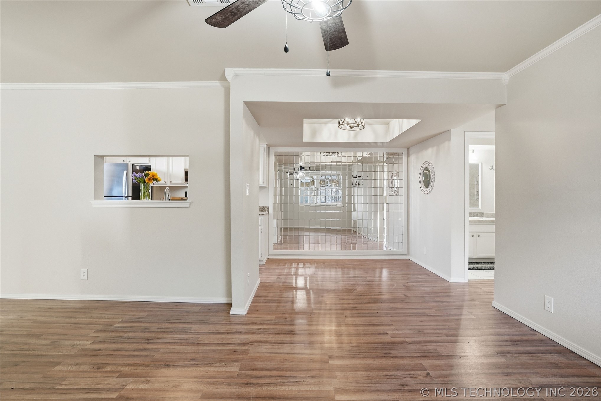 2826 E 90th Street Tulsa OK 74137