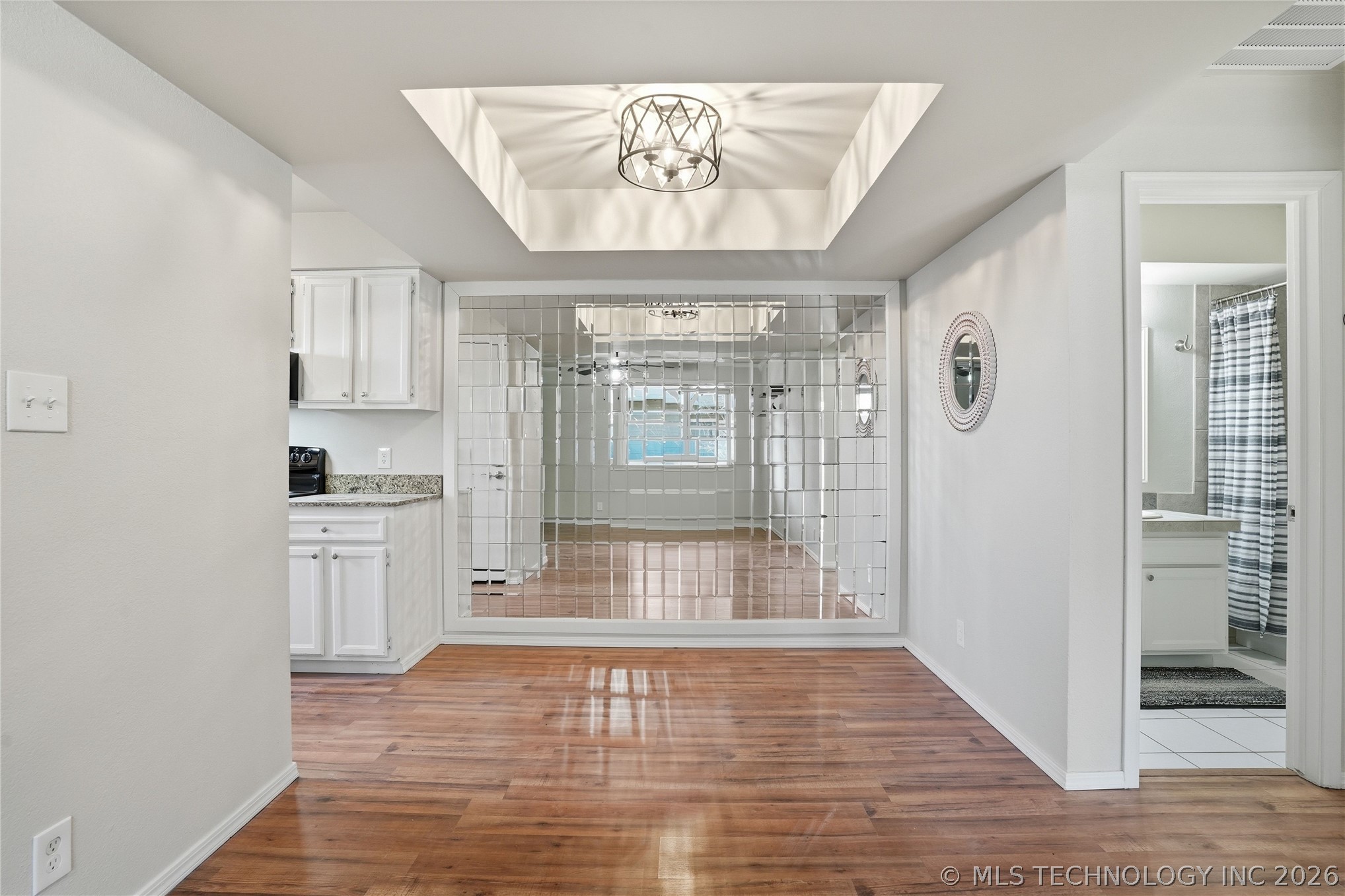 2826 E 90th Street Tulsa OK 74137