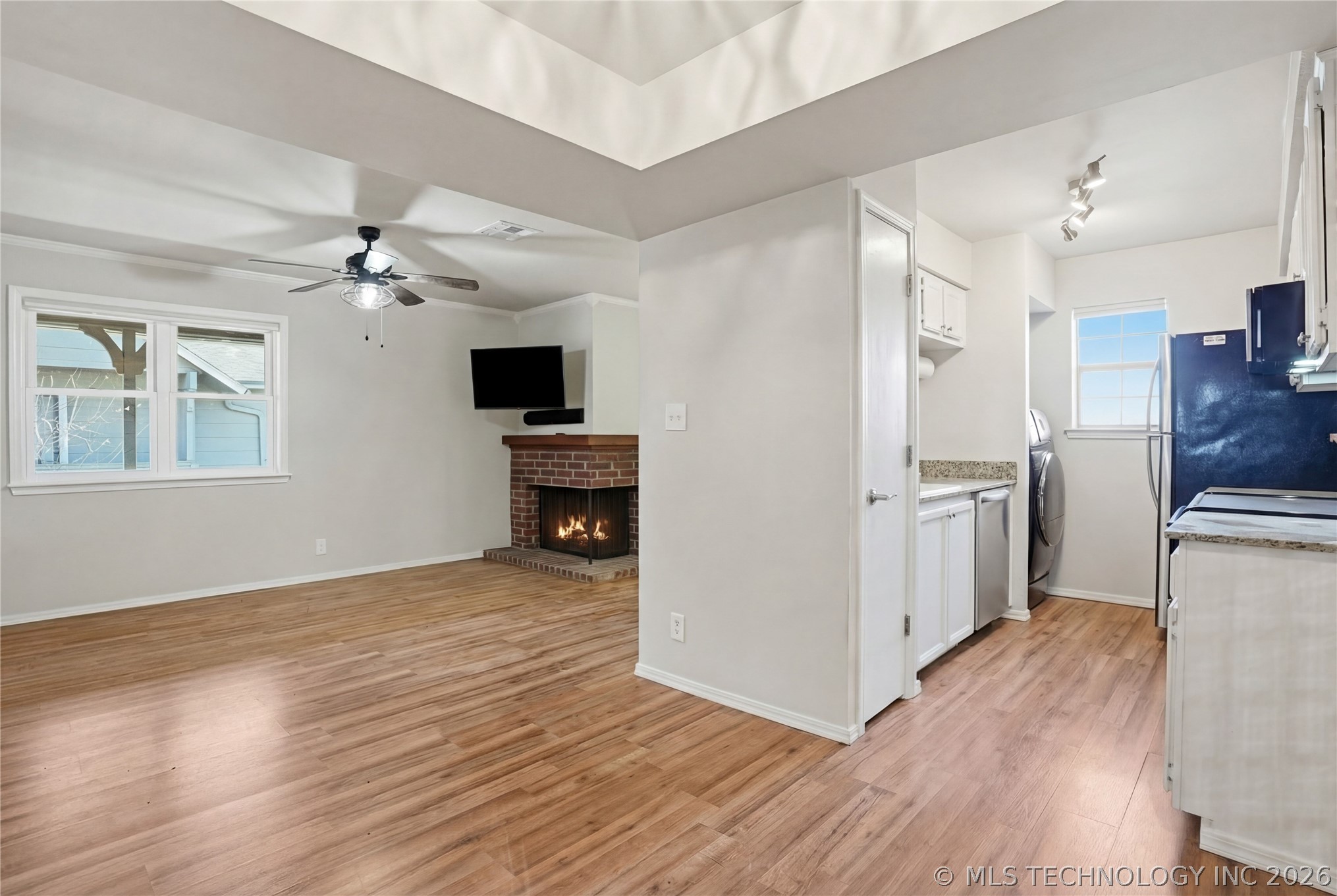 2826 E 90th Street Tulsa OK 74137
