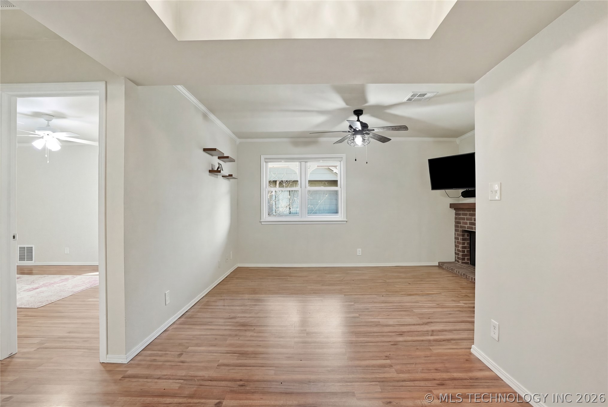 2826 E 90th Street Tulsa OK 74137
