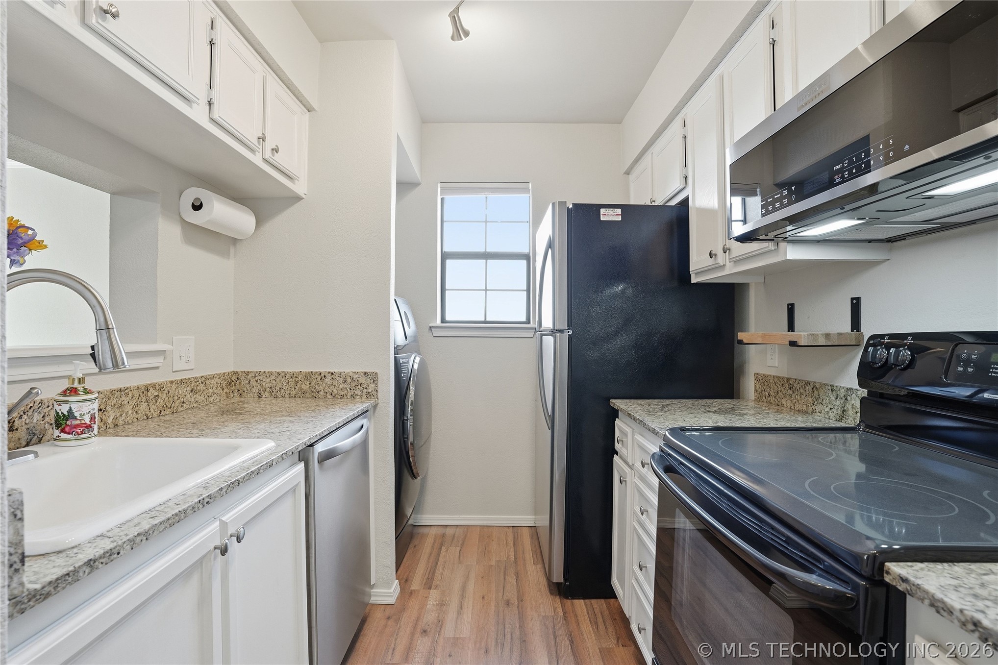 2826 E 90th Street Tulsa OK 74137