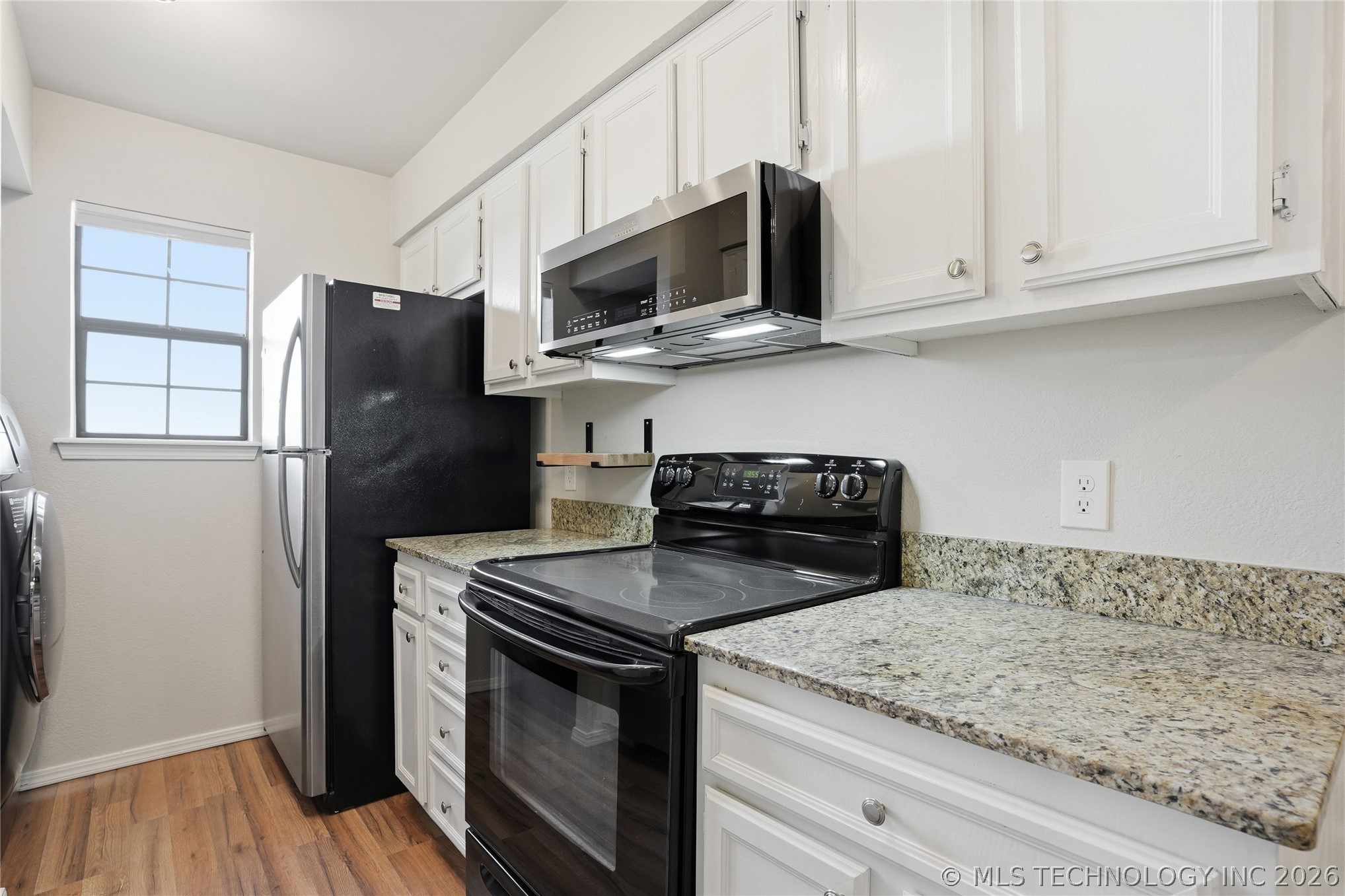 2826 E 90th Street Tulsa OK 74137