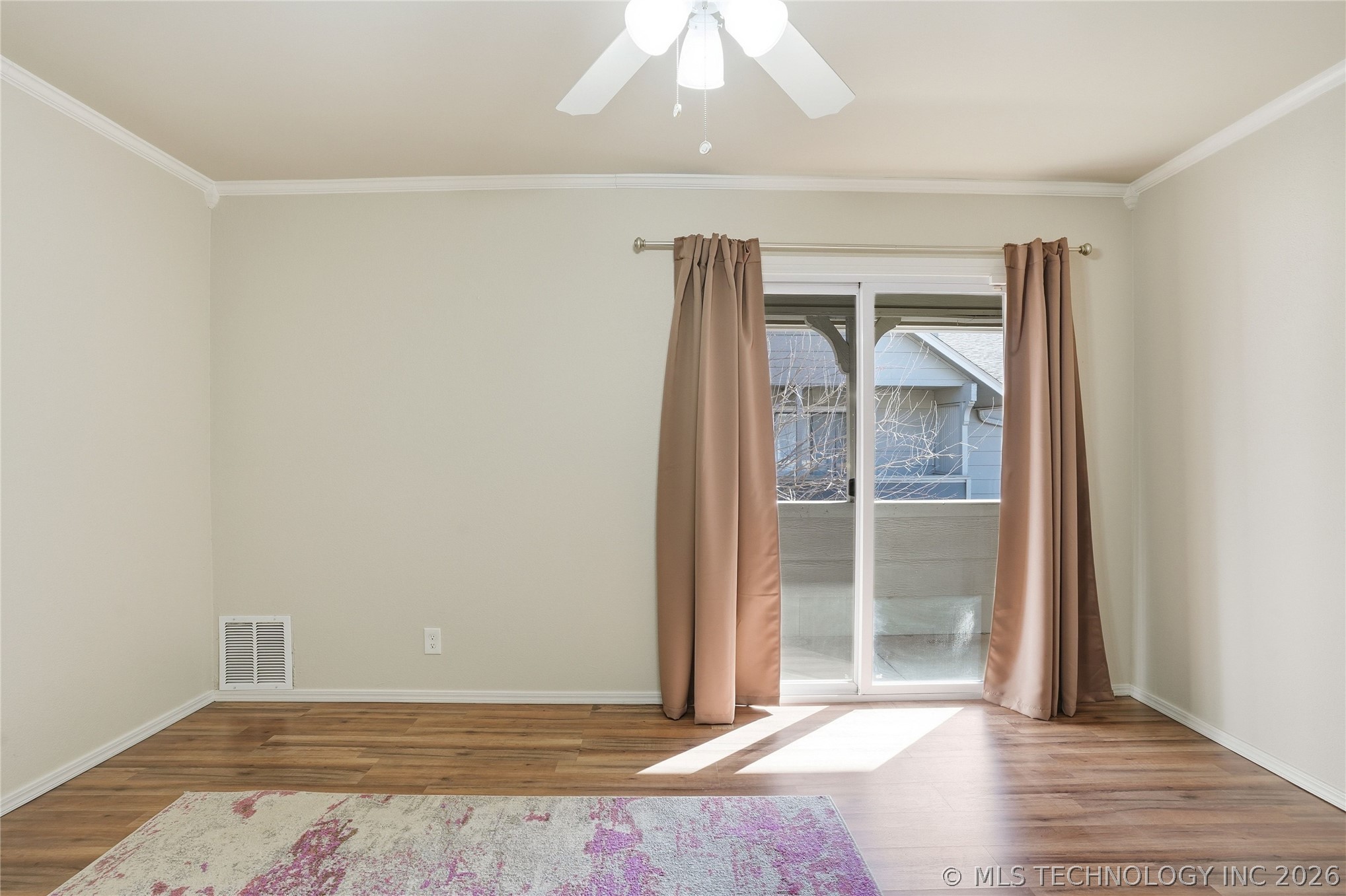 2826 E 90th Street Tulsa OK 74137