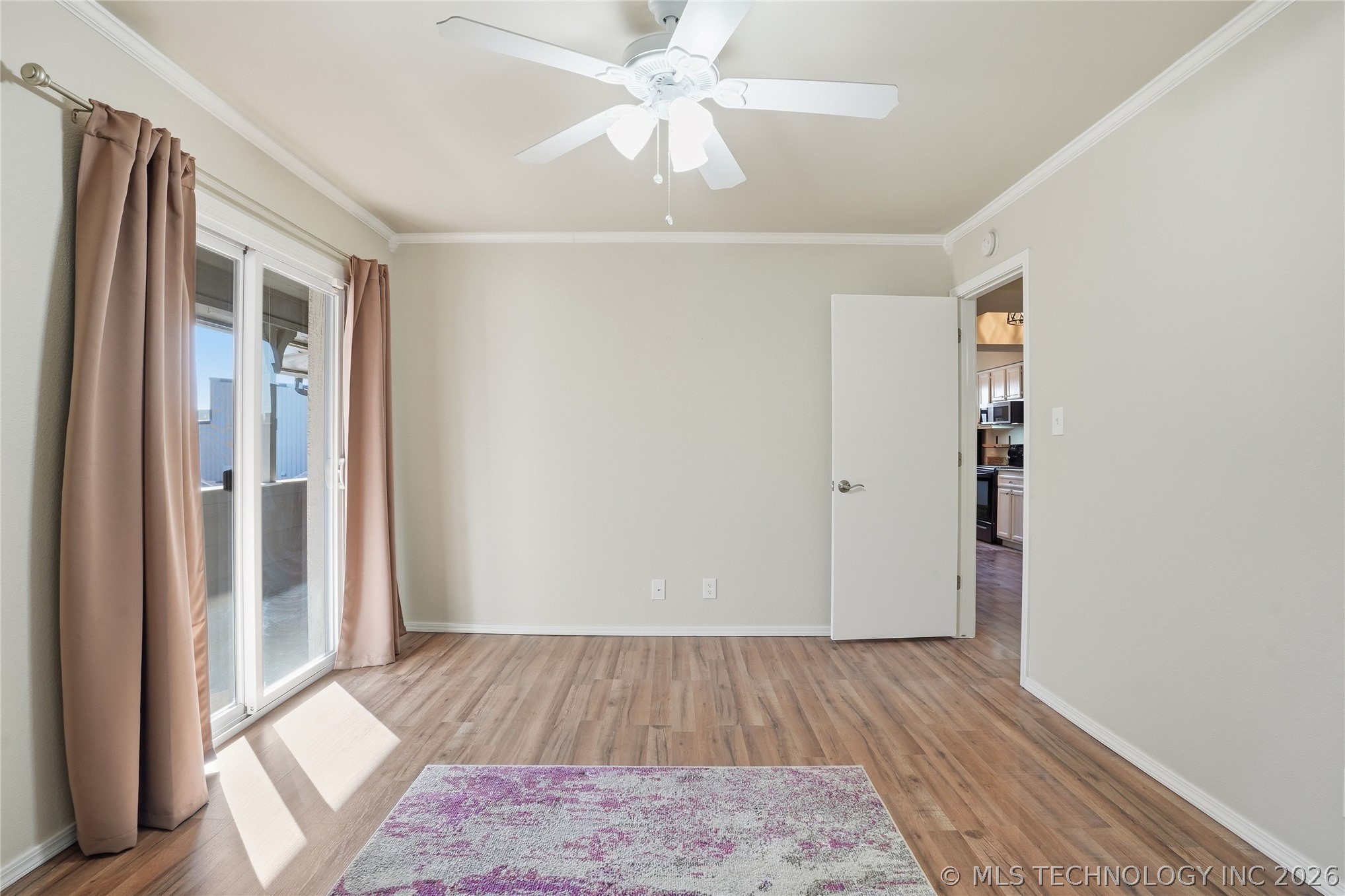 2826 E 90th Street Tulsa OK 74137