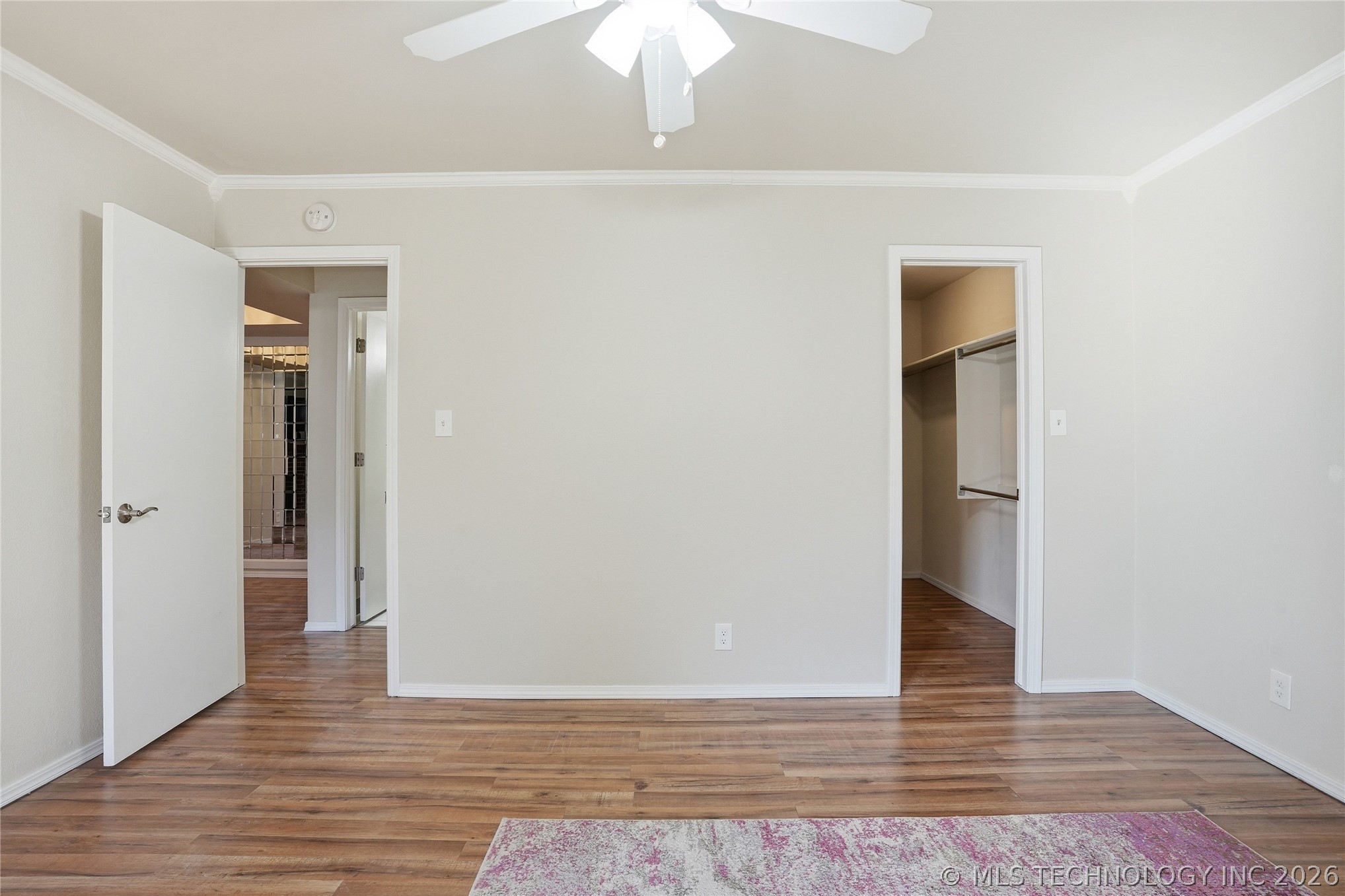 2826 E 90th Street Tulsa OK 74137