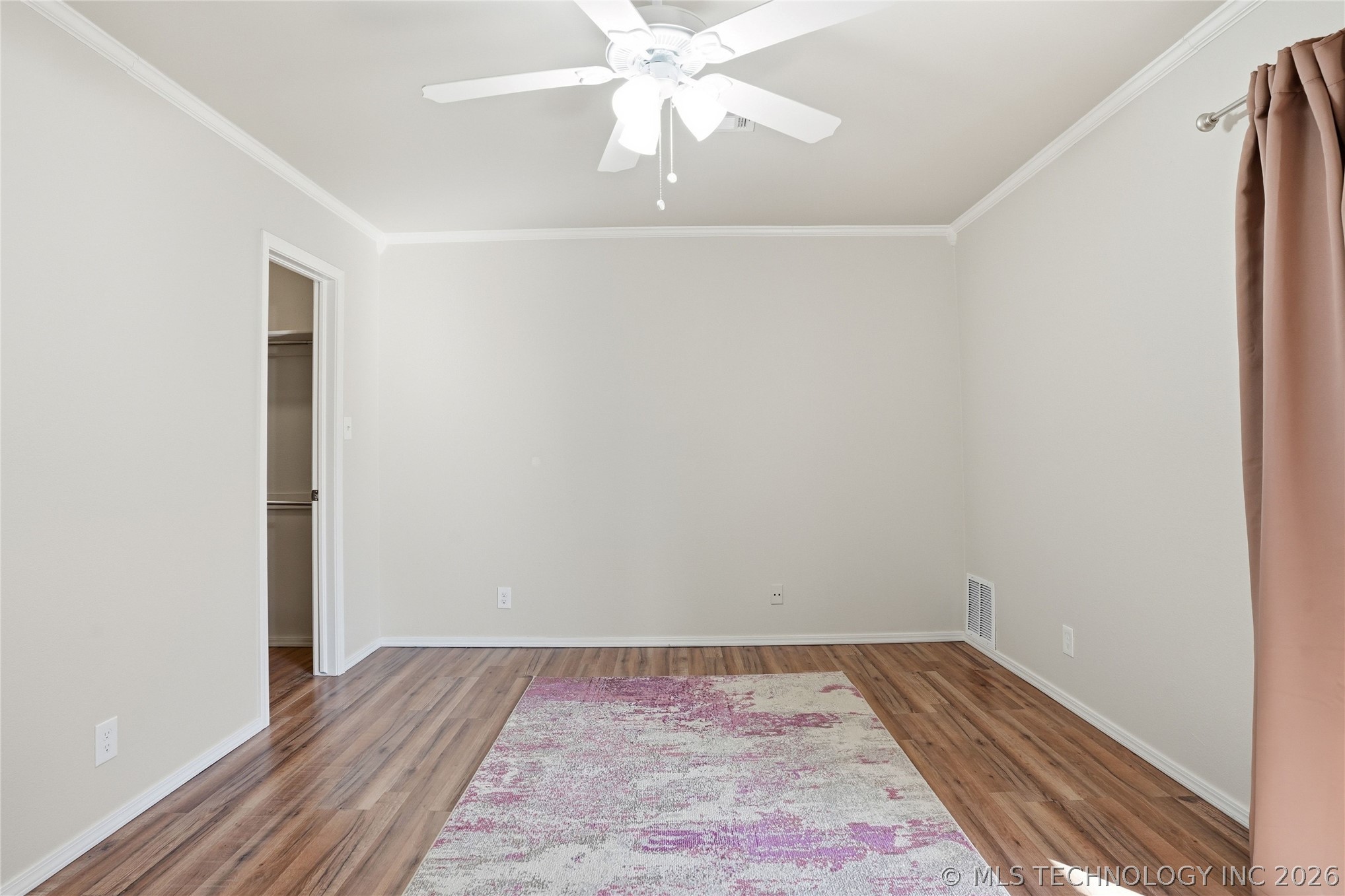 2826 E 90th Street Tulsa OK 74137