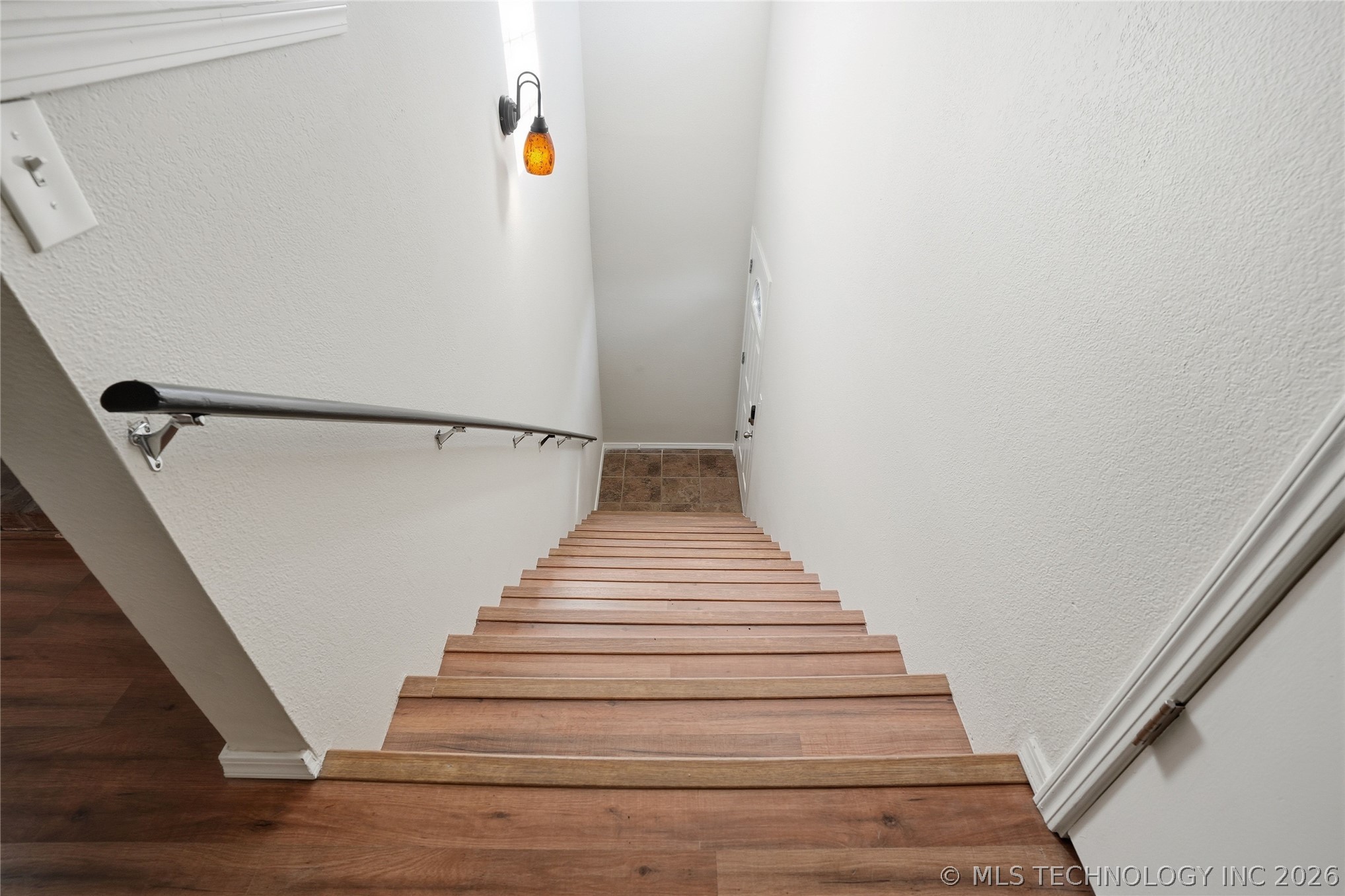 2826 E 90th Street Tulsa OK 74137