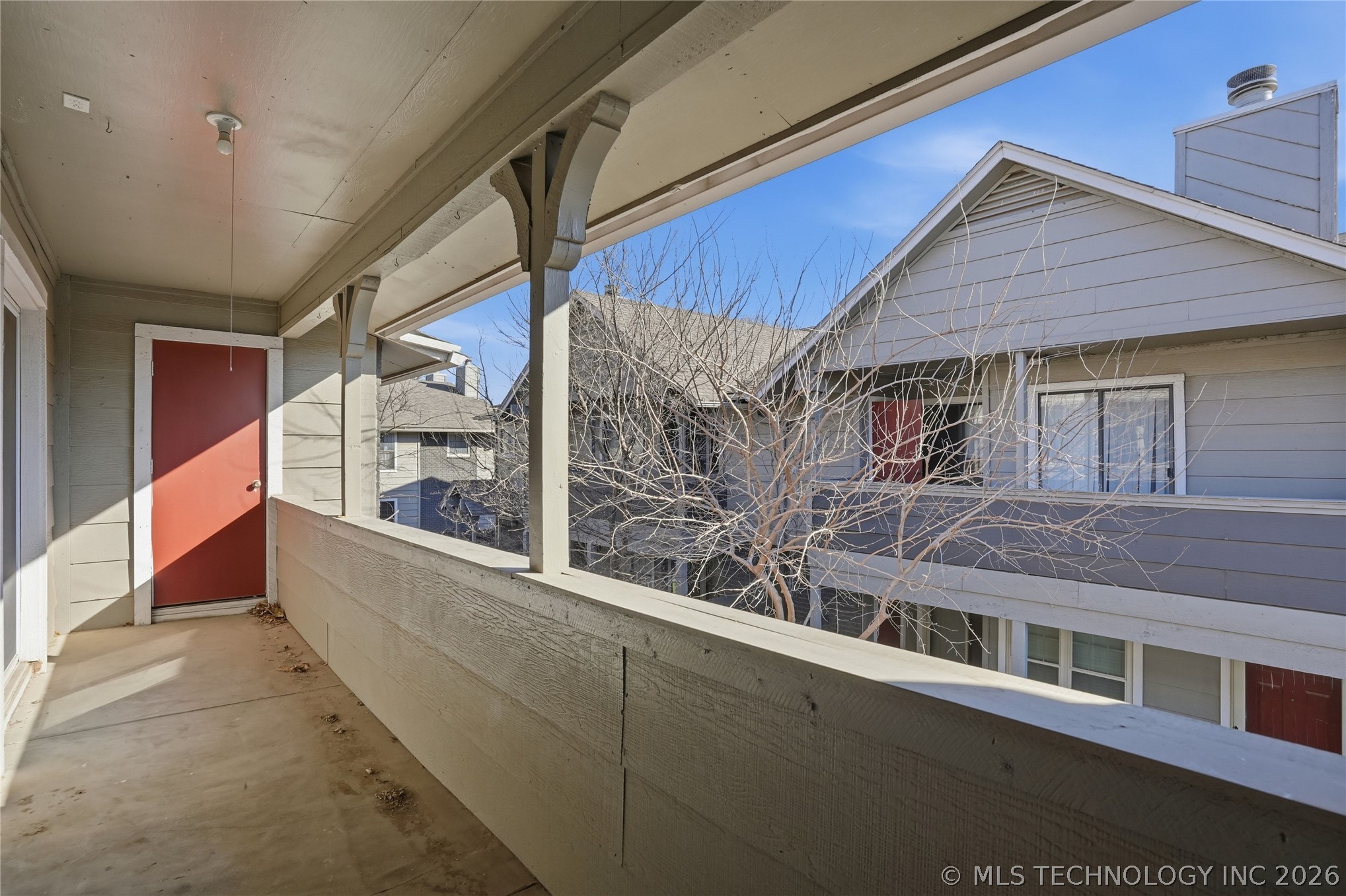 2826 E 90th Street Tulsa OK 74137