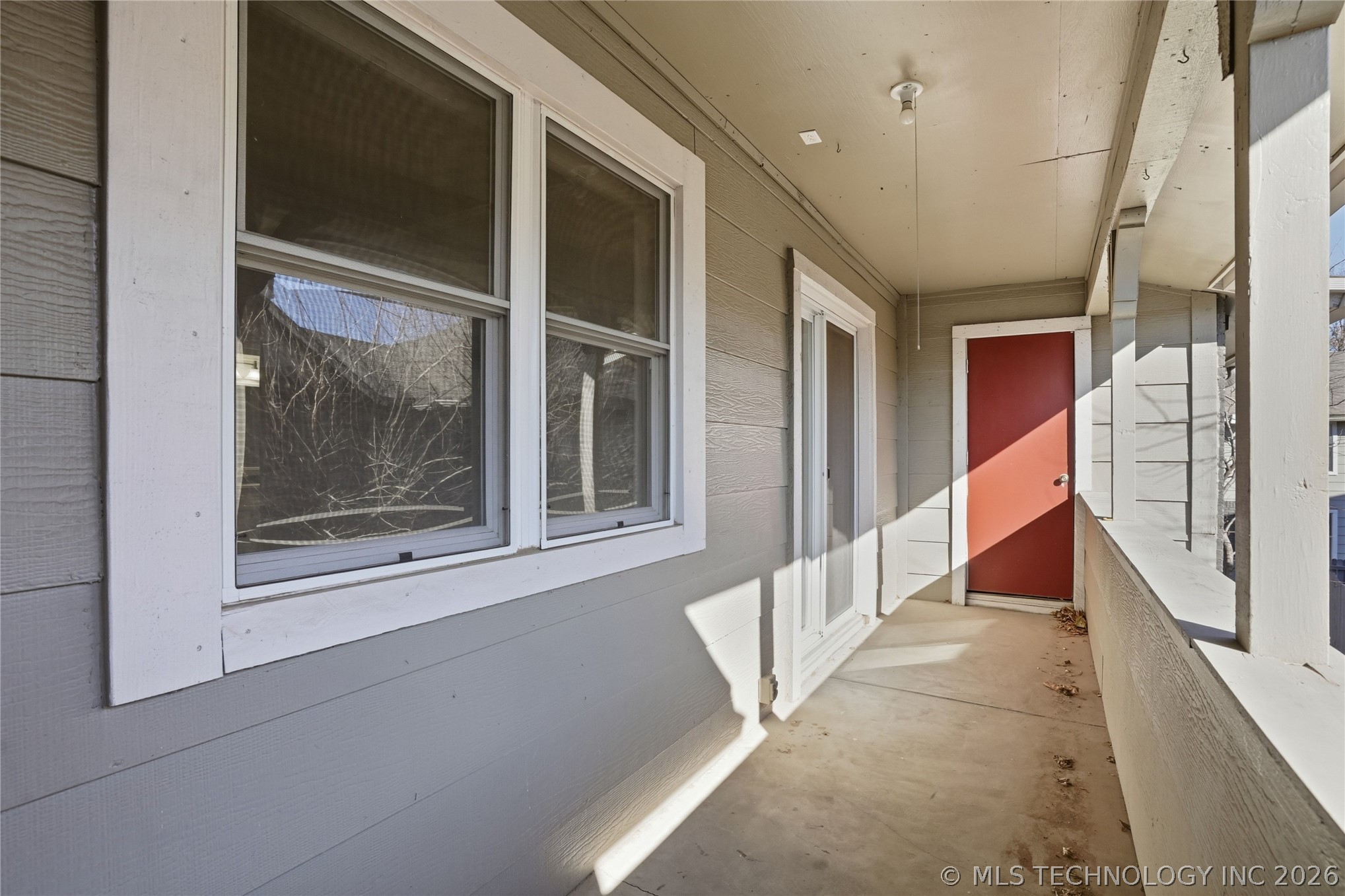 2826 E 90th Street Tulsa OK 74137