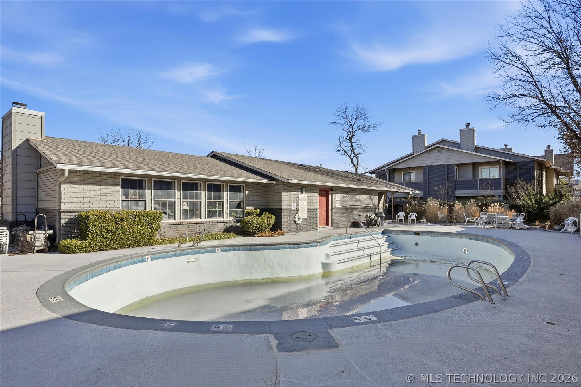 2826 E 90th Street Tulsa OK 74137