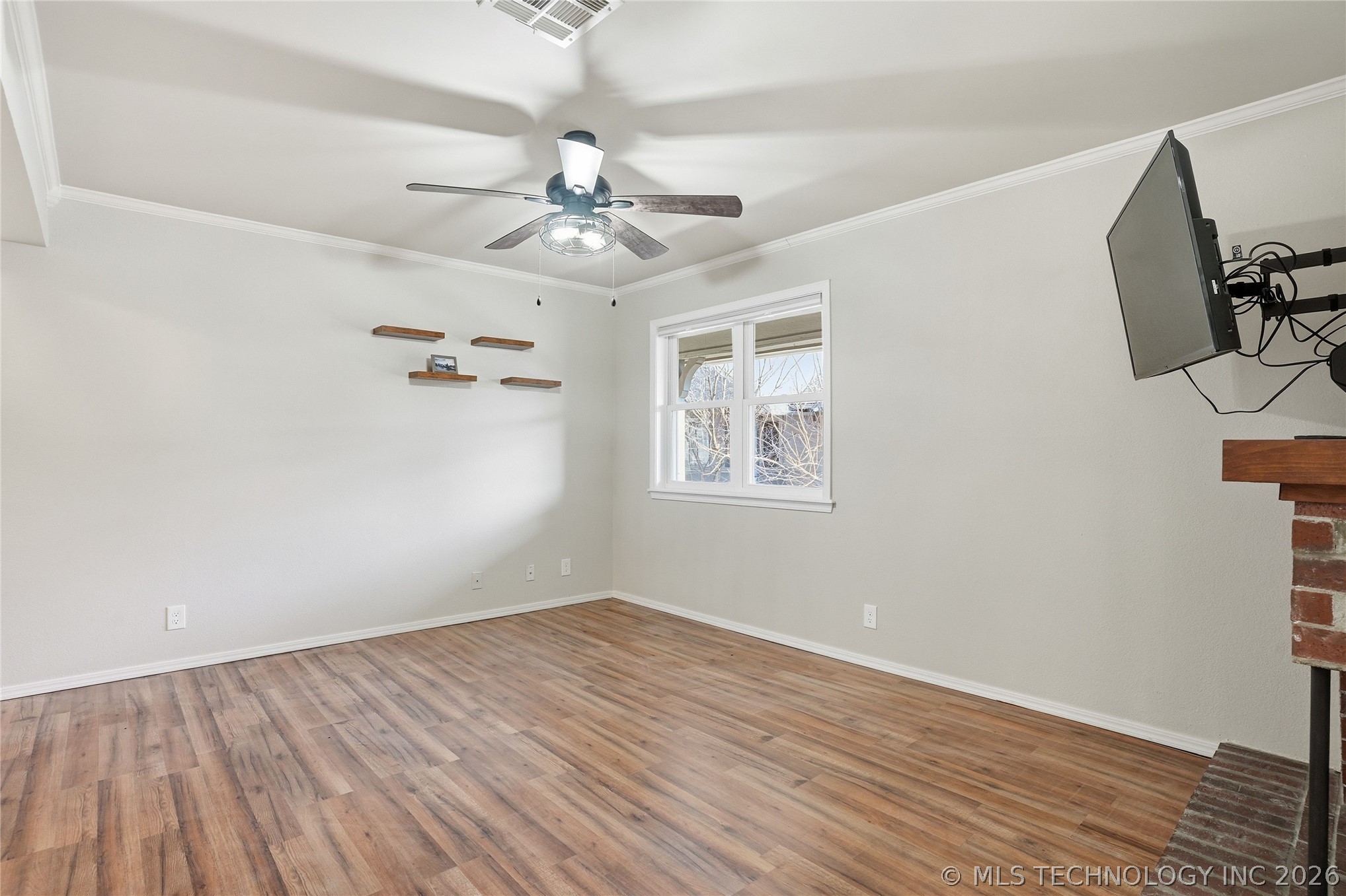 2826 E 90th Street Tulsa OK 74137