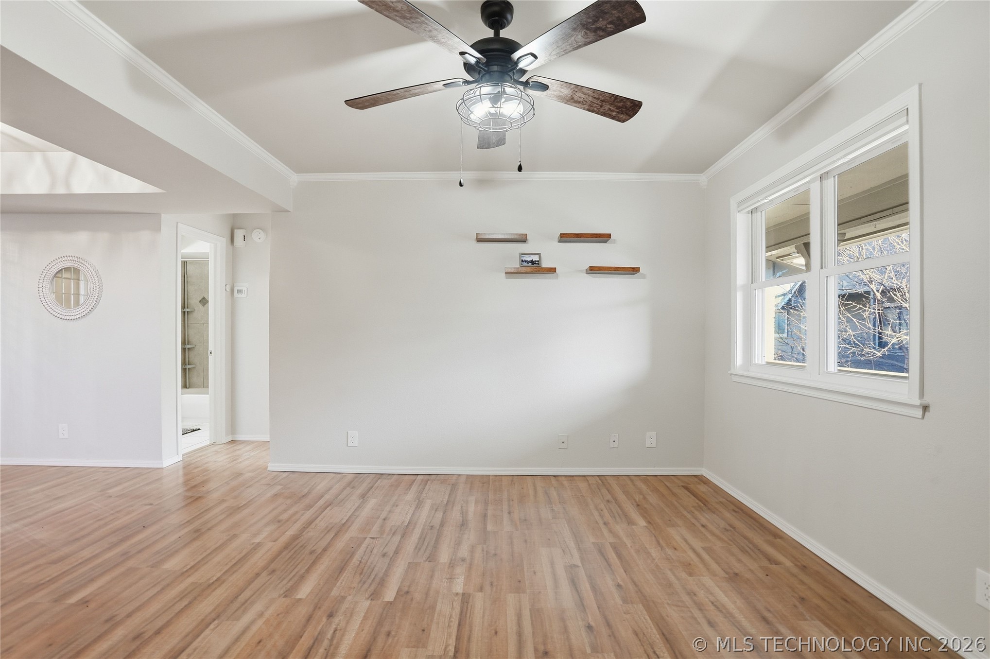 2826 E 90th Street Tulsa OK 74137
