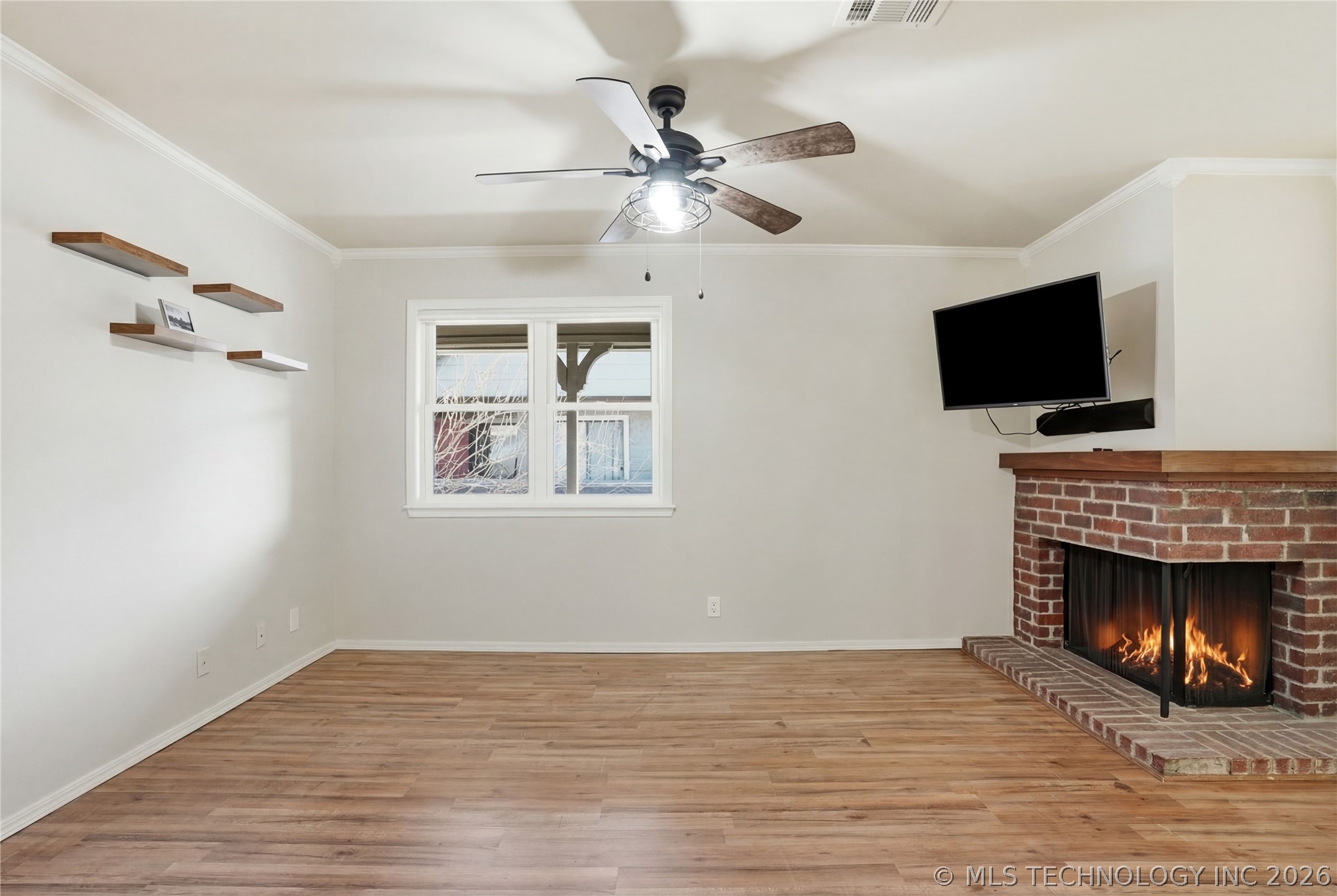 2826 E 90th Street Tulsa OK 74137