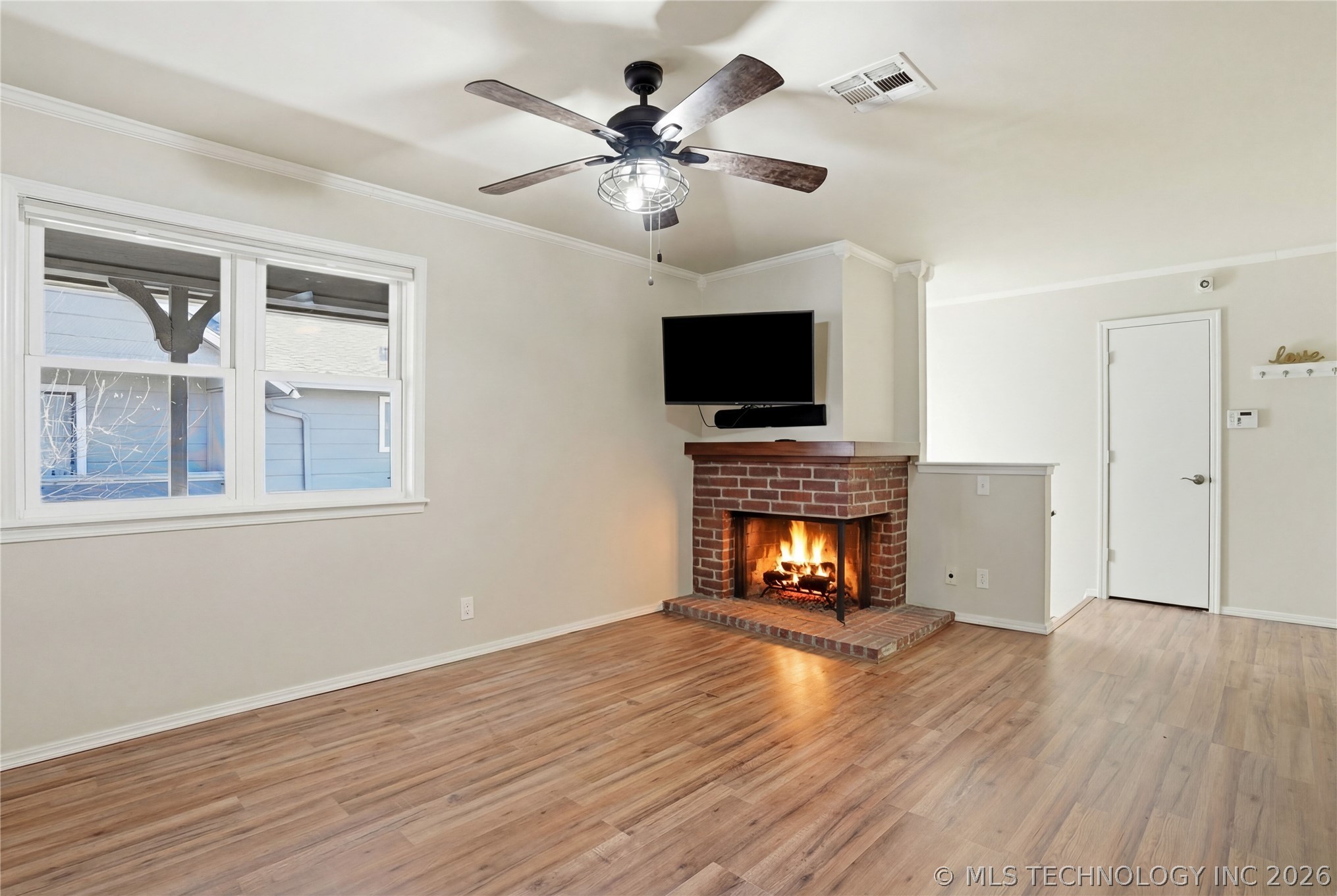 2826 E 90th Street Tulsa OK 74137