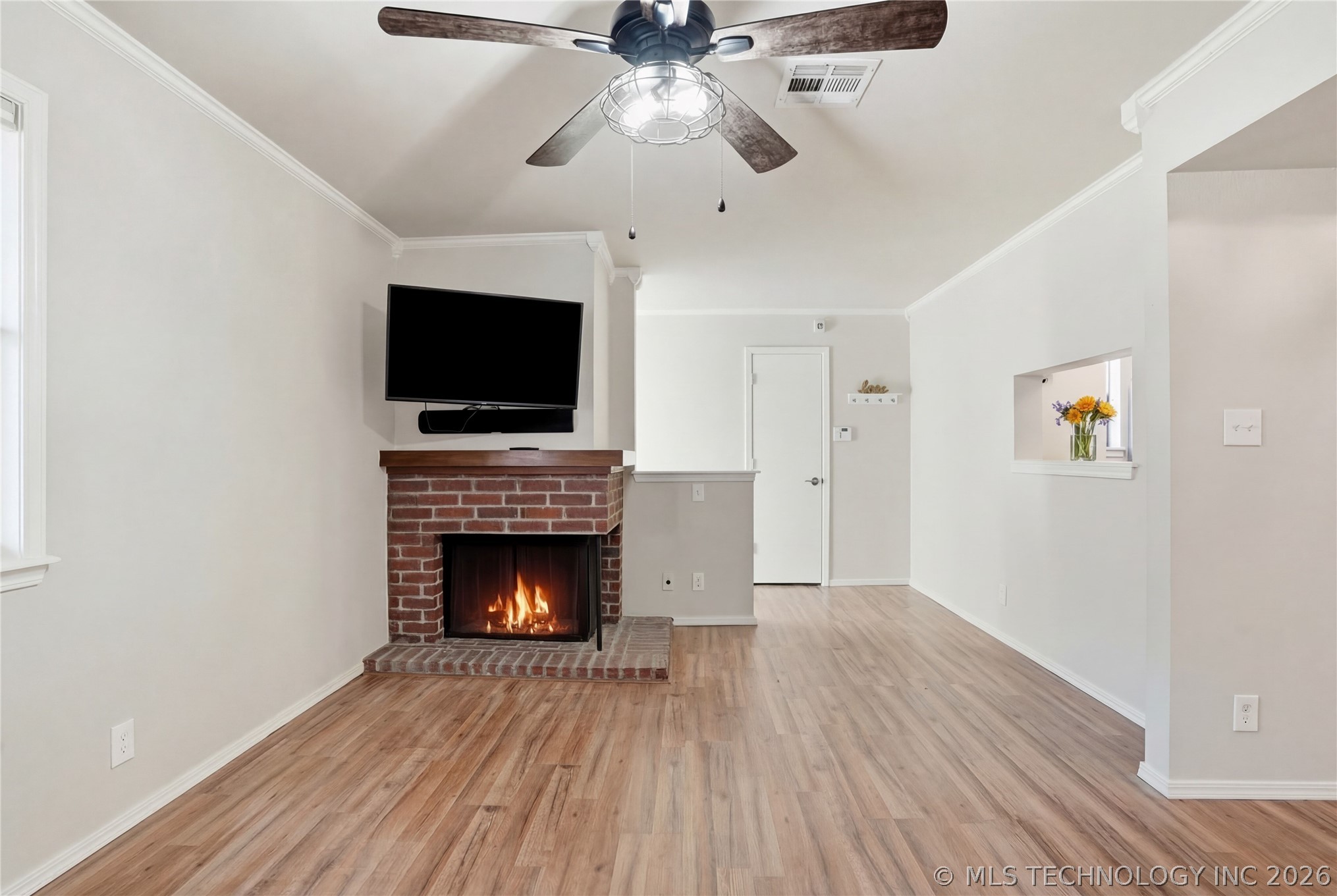 2826 E 90th Street Tulsa OK 74137