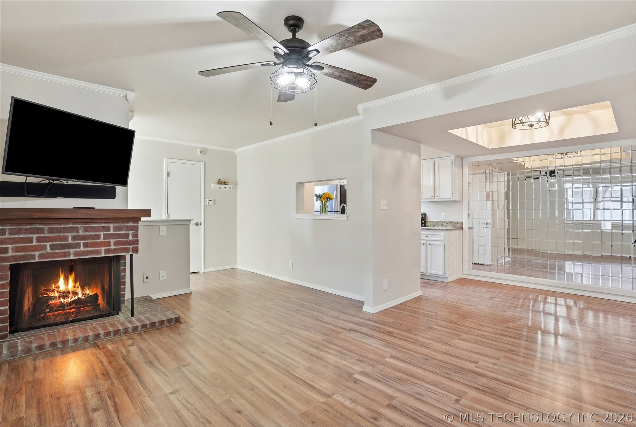 2826 E 90th Street Tulsa OK 74137