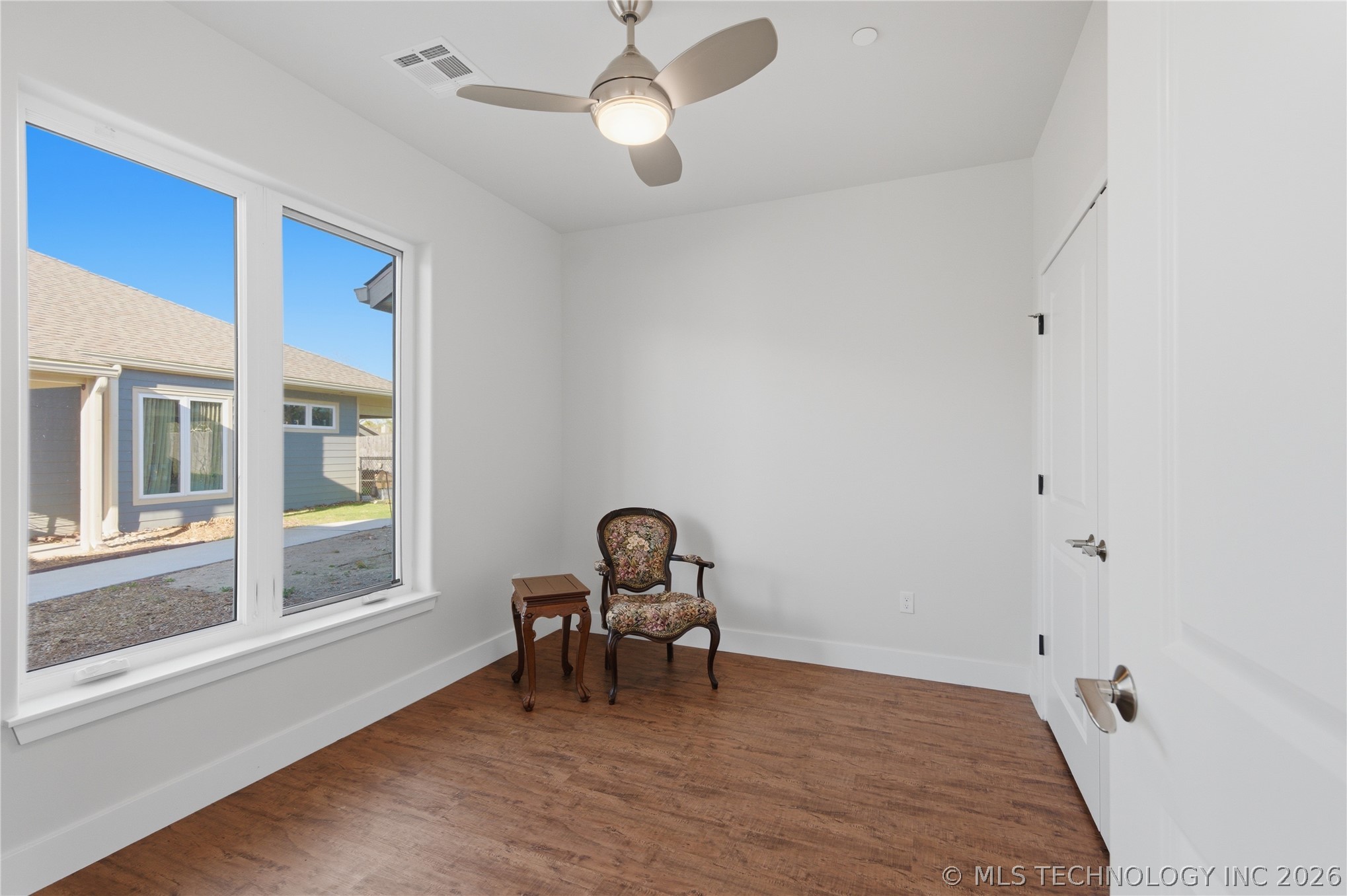 7141 S Quincy Avenue Tulsa OK 74136
