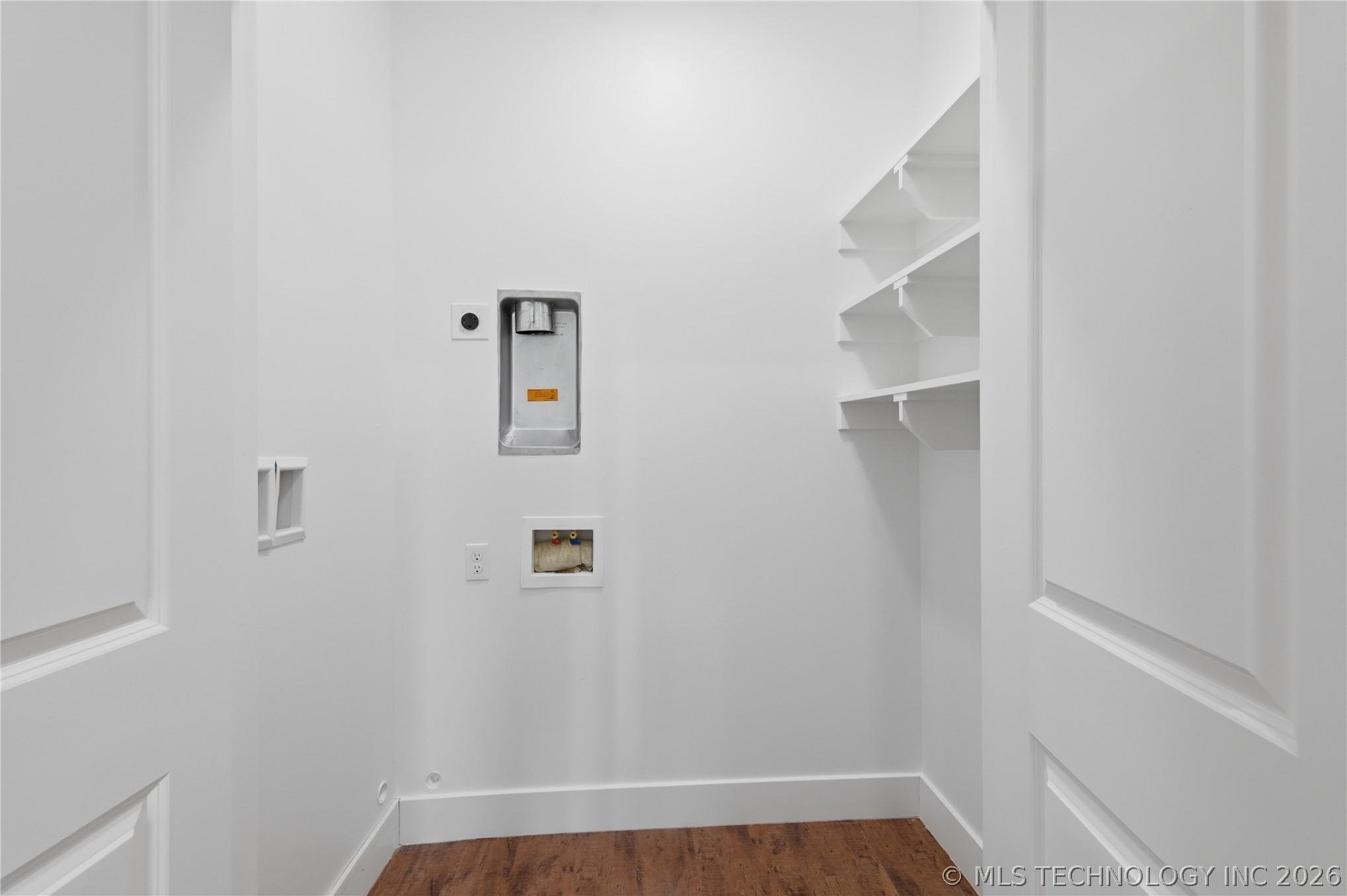 7141 S Quincy Avenue Tulsa OK 74136