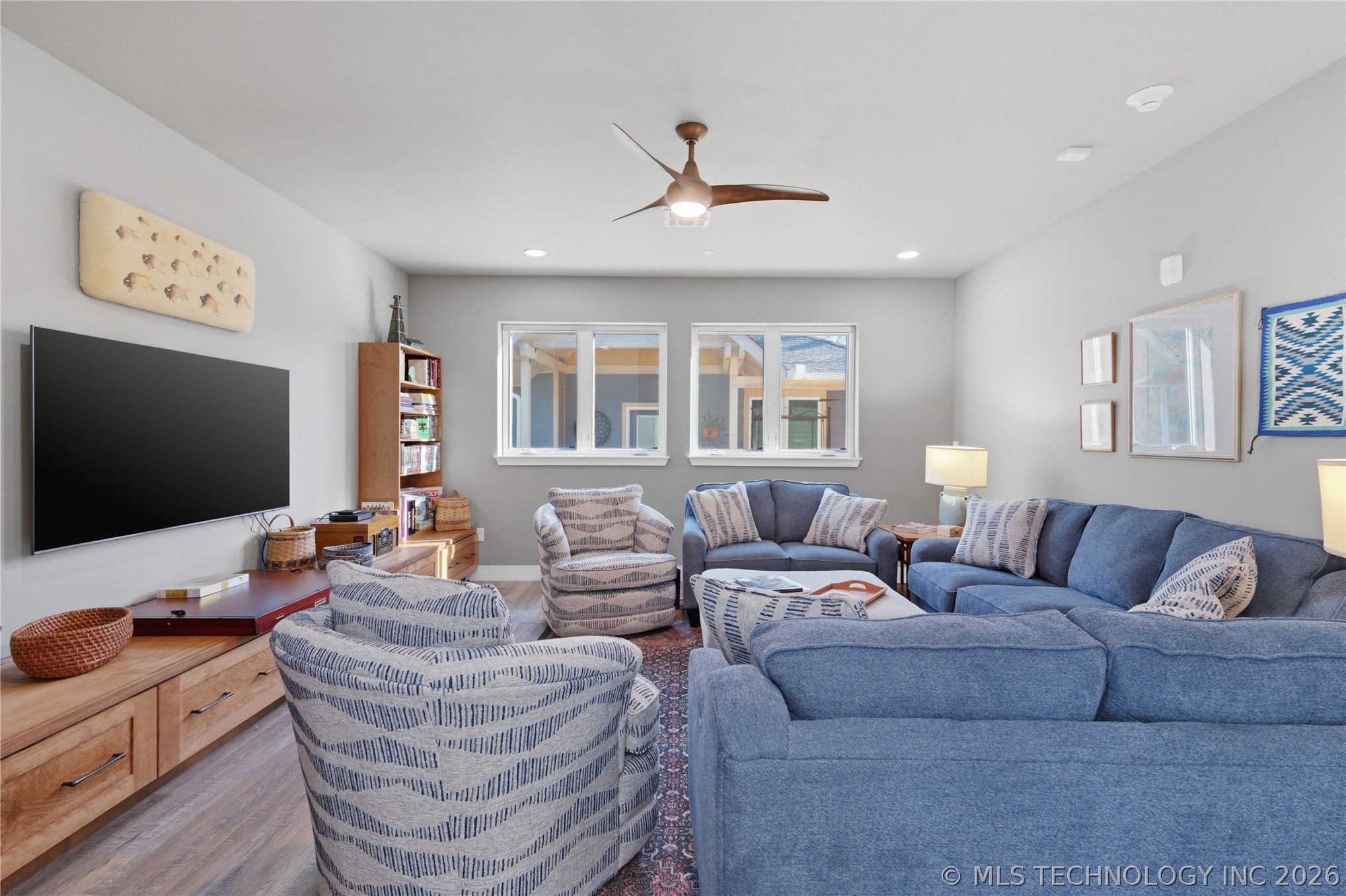 7141 S Quincy Avenue Tulsa OK 74136