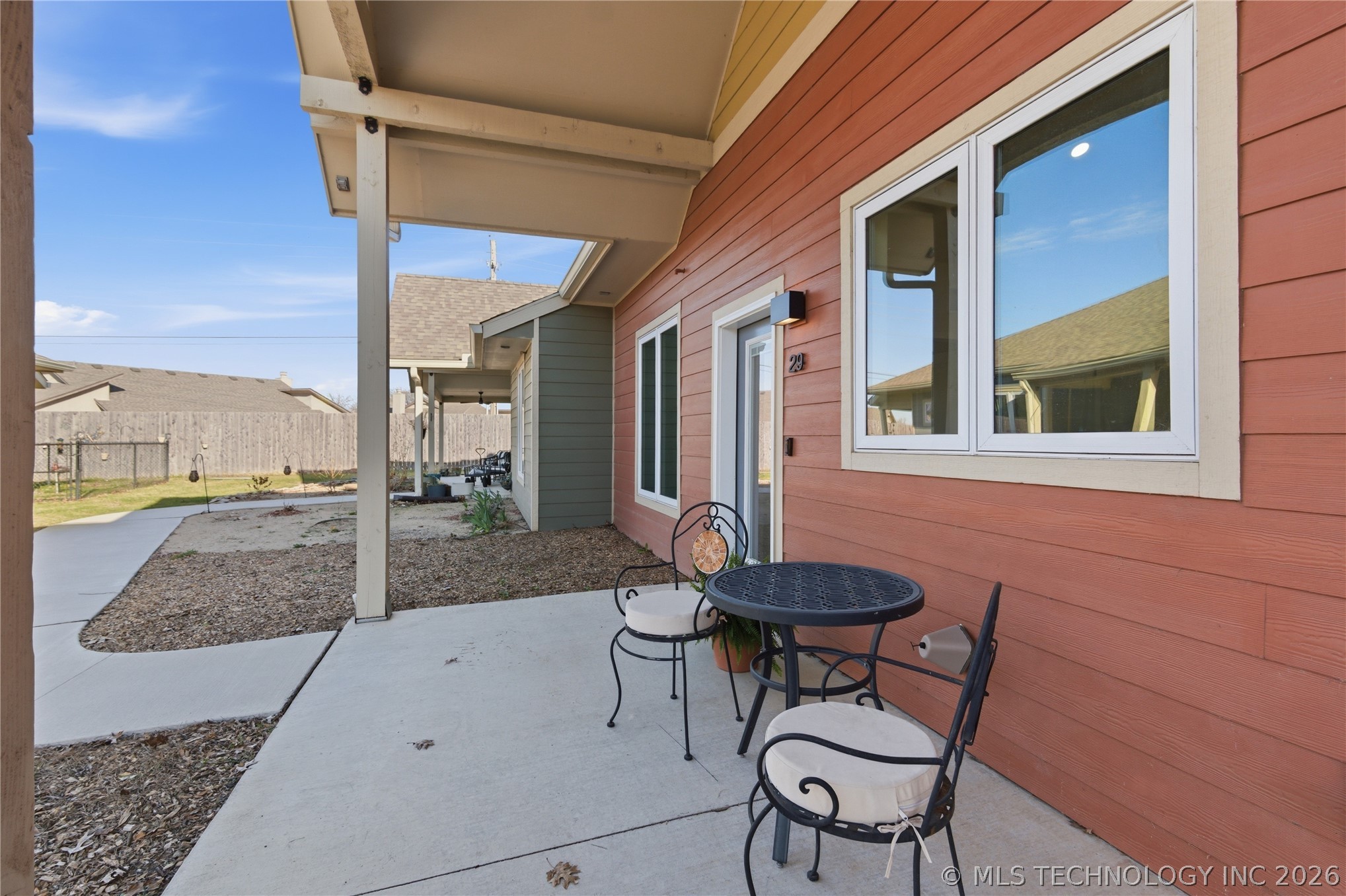 7141 S Quincy Avenue Tulsa OK 74136