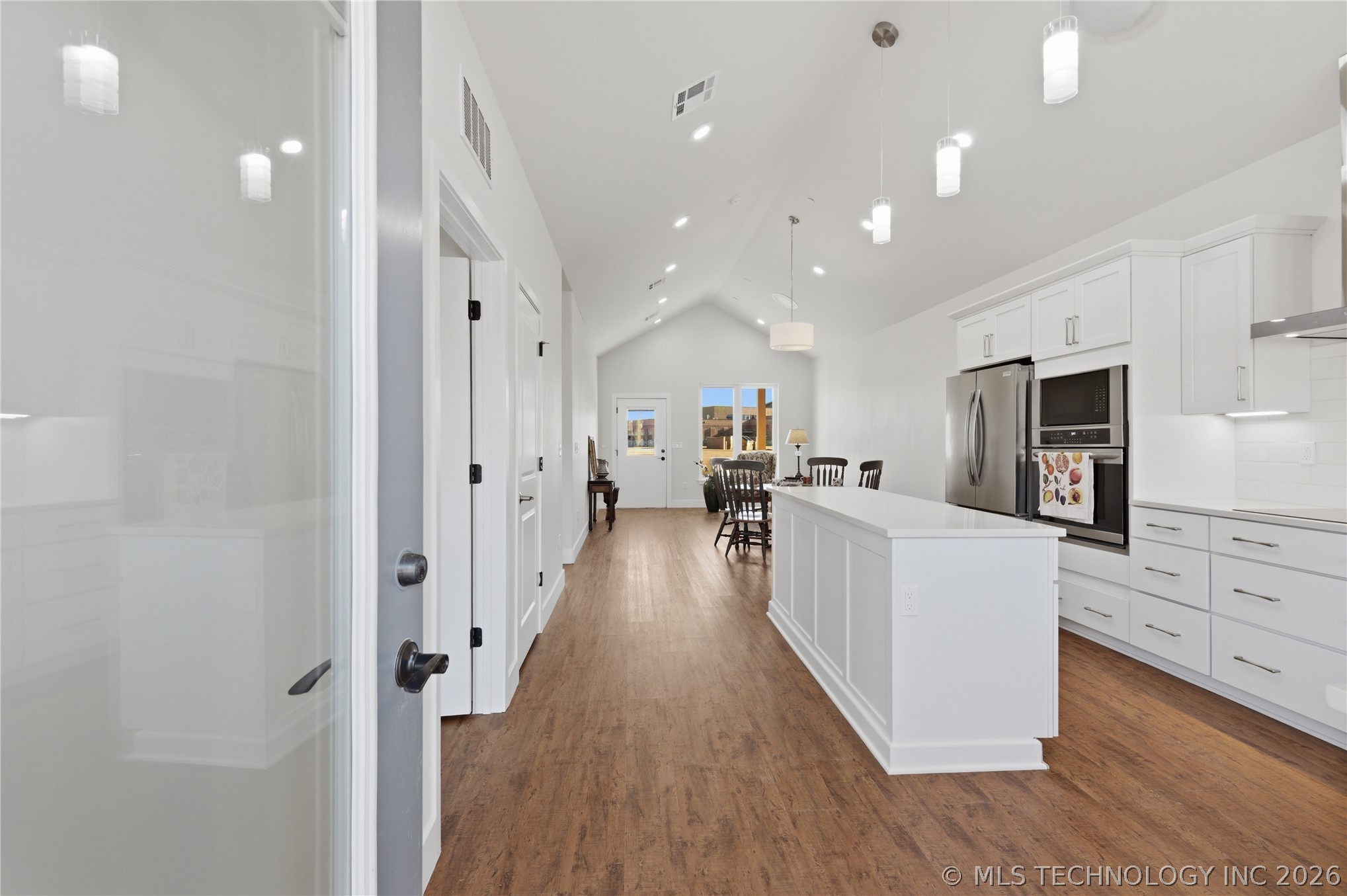 7141 S Quincy Avenue Tulsa OK 74136