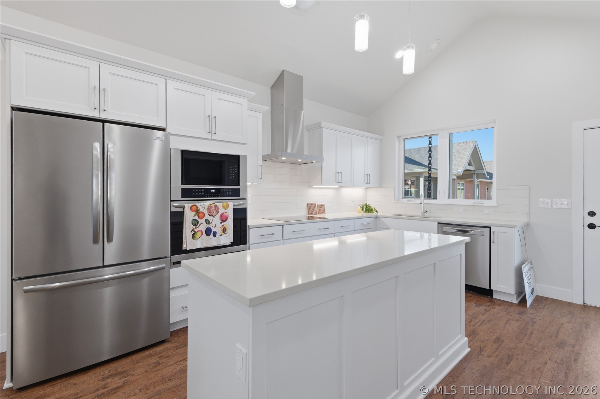 7141 S Quincy Avenue Tulsa OK 74136