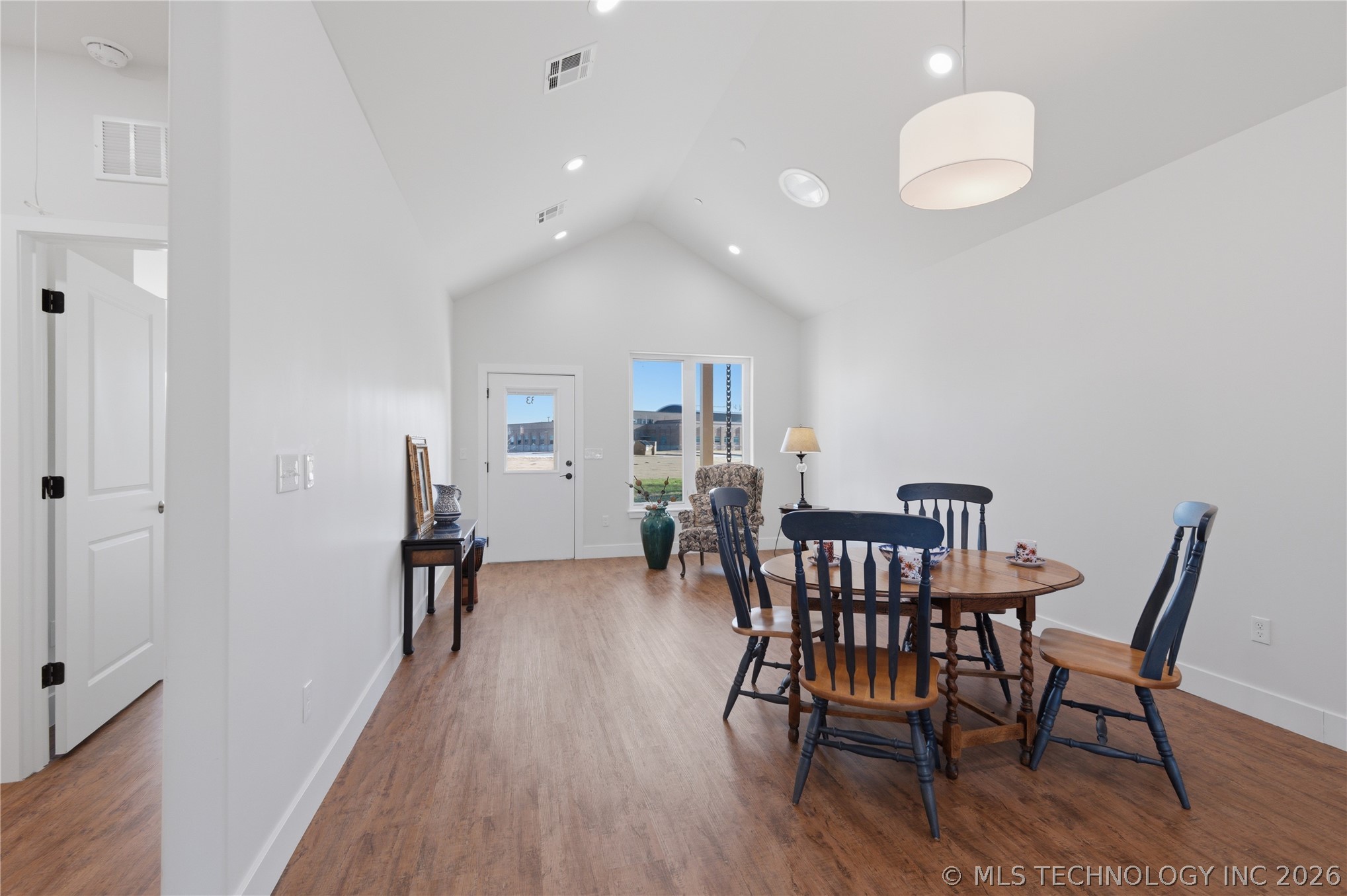 7141 S Quincy Avenue Tulsa OK 74136