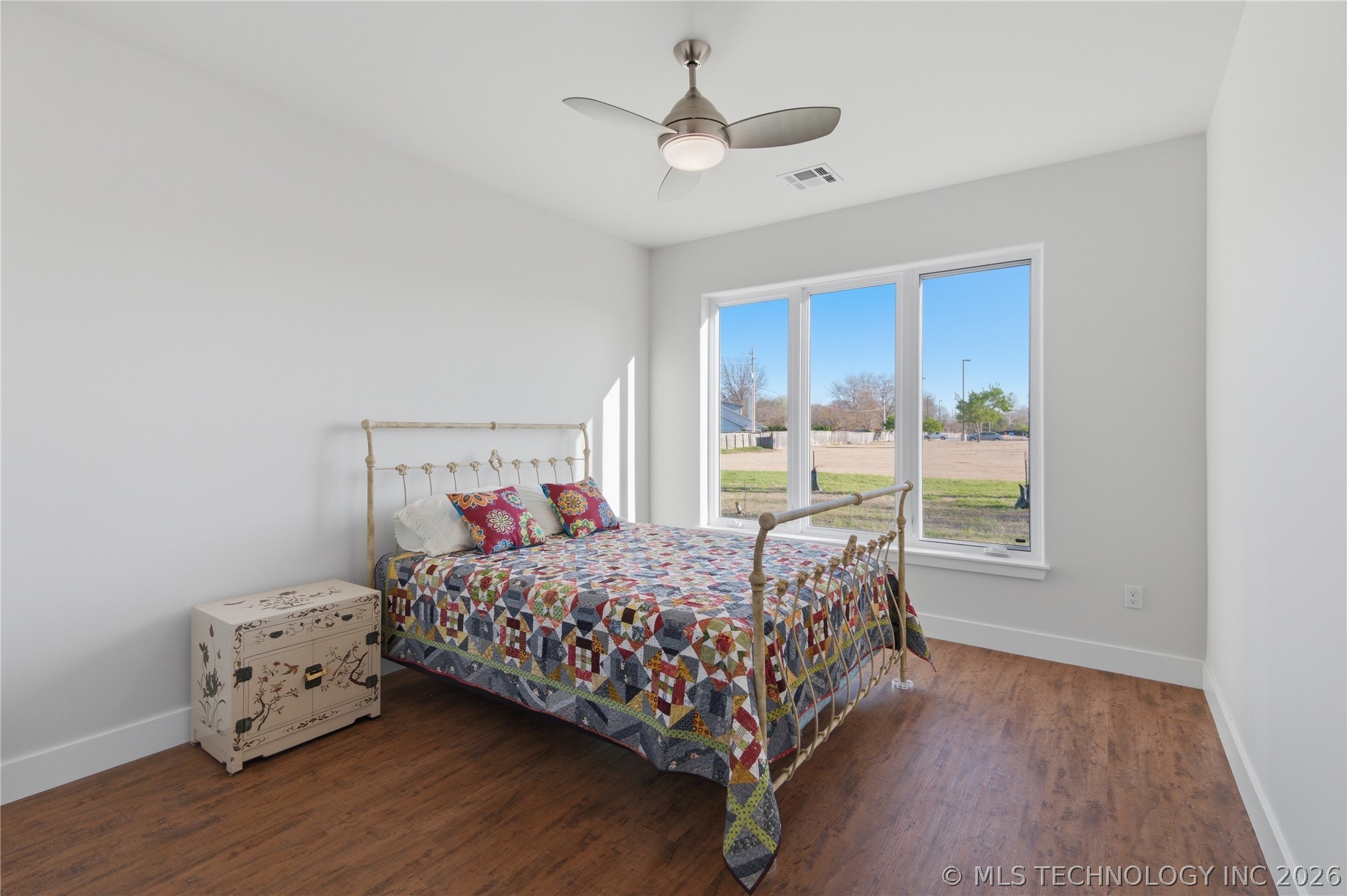 7141 S Quincy Avenue Tulsa OK 74136