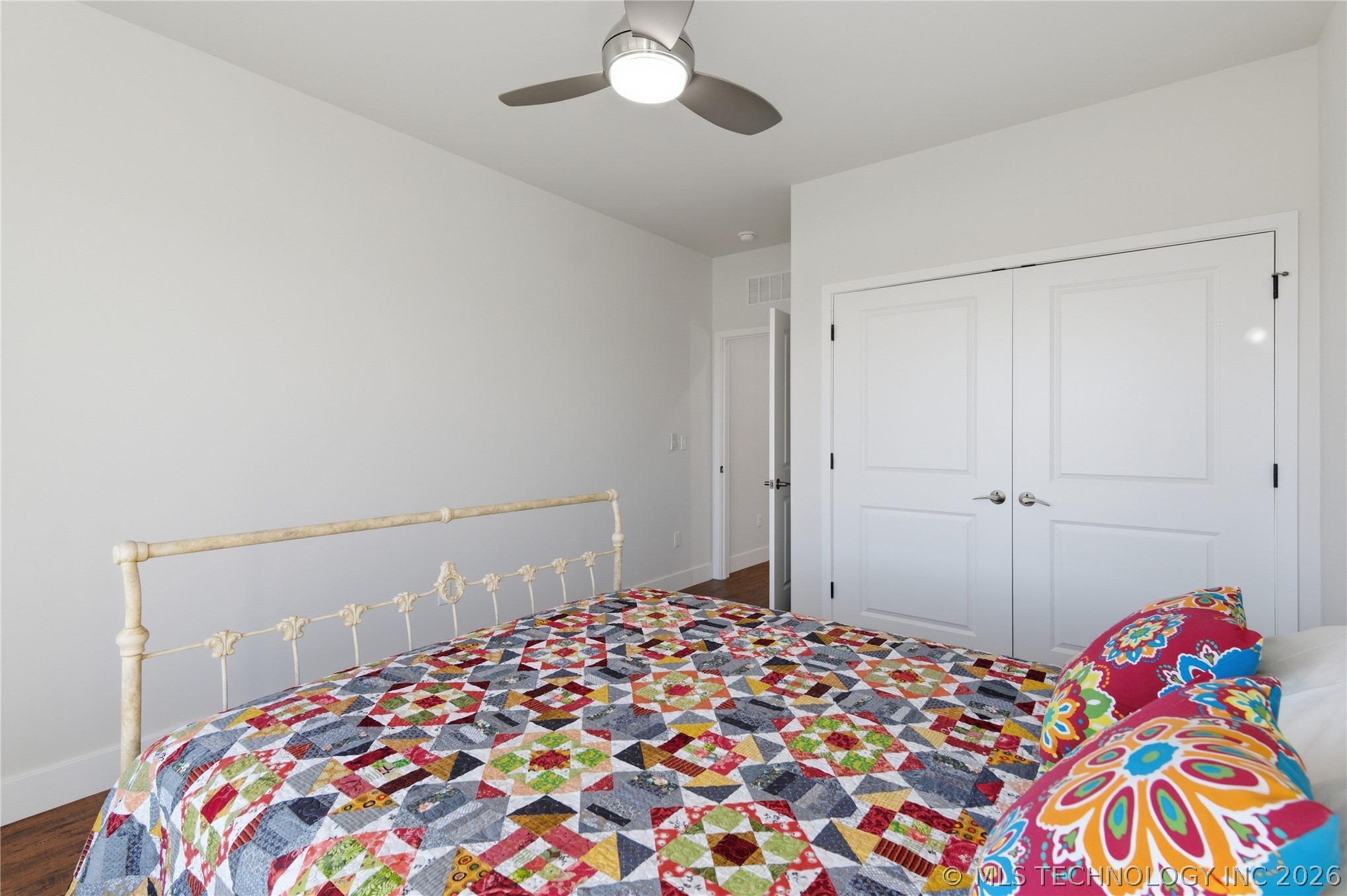 7141 S Quincy Avenue Tulsa OK 74136