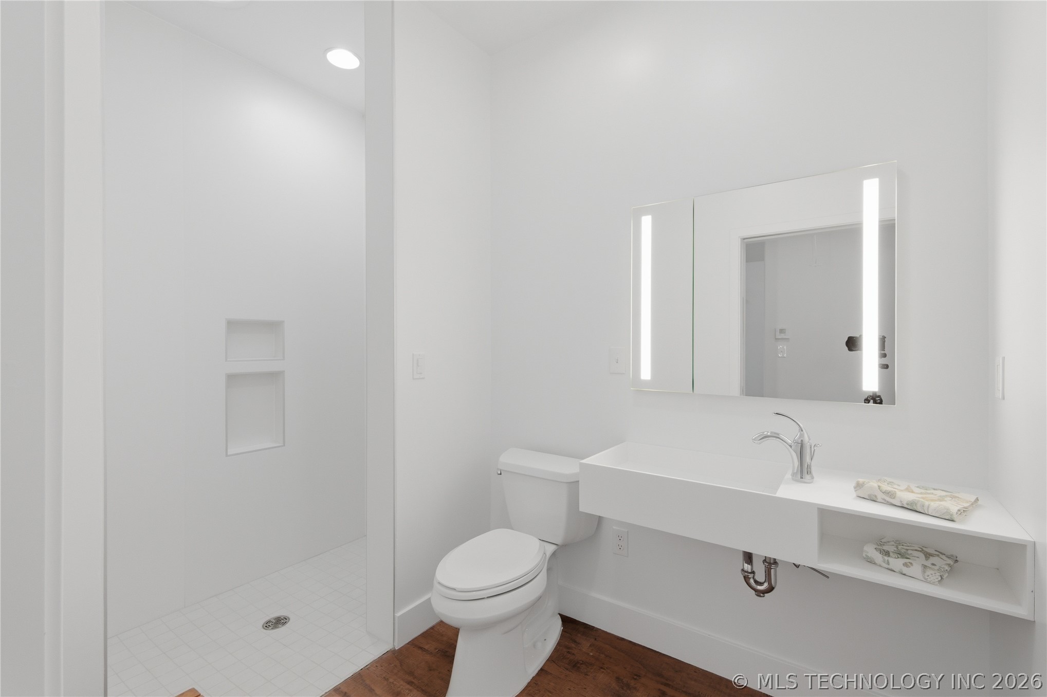 7141 S Quincy Avenue Tulsa OK 74136