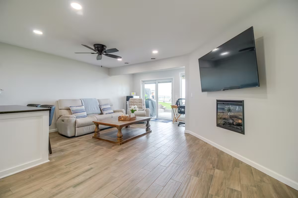 10 Fort Scott Lane Afton OK 74331