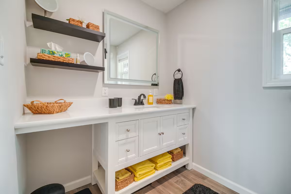 10 Fort Scott Lane Afton OK 74331