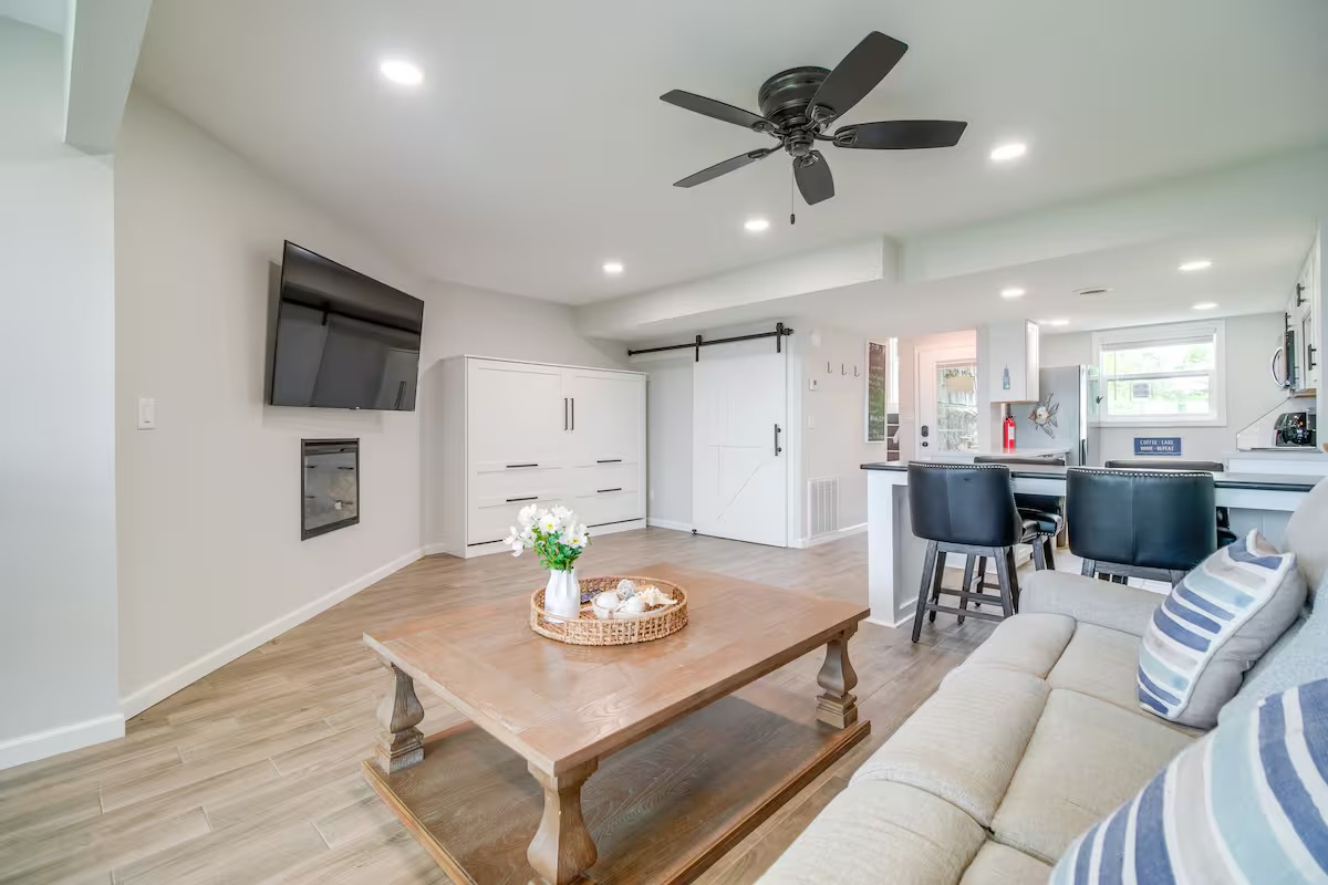 10 Fort Scott Lane Afton OK 74331