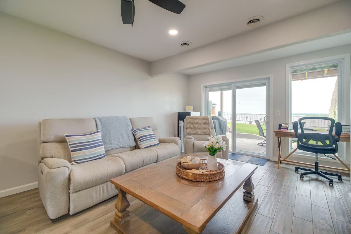 10 Fort Scott Lane Afton OK 74331