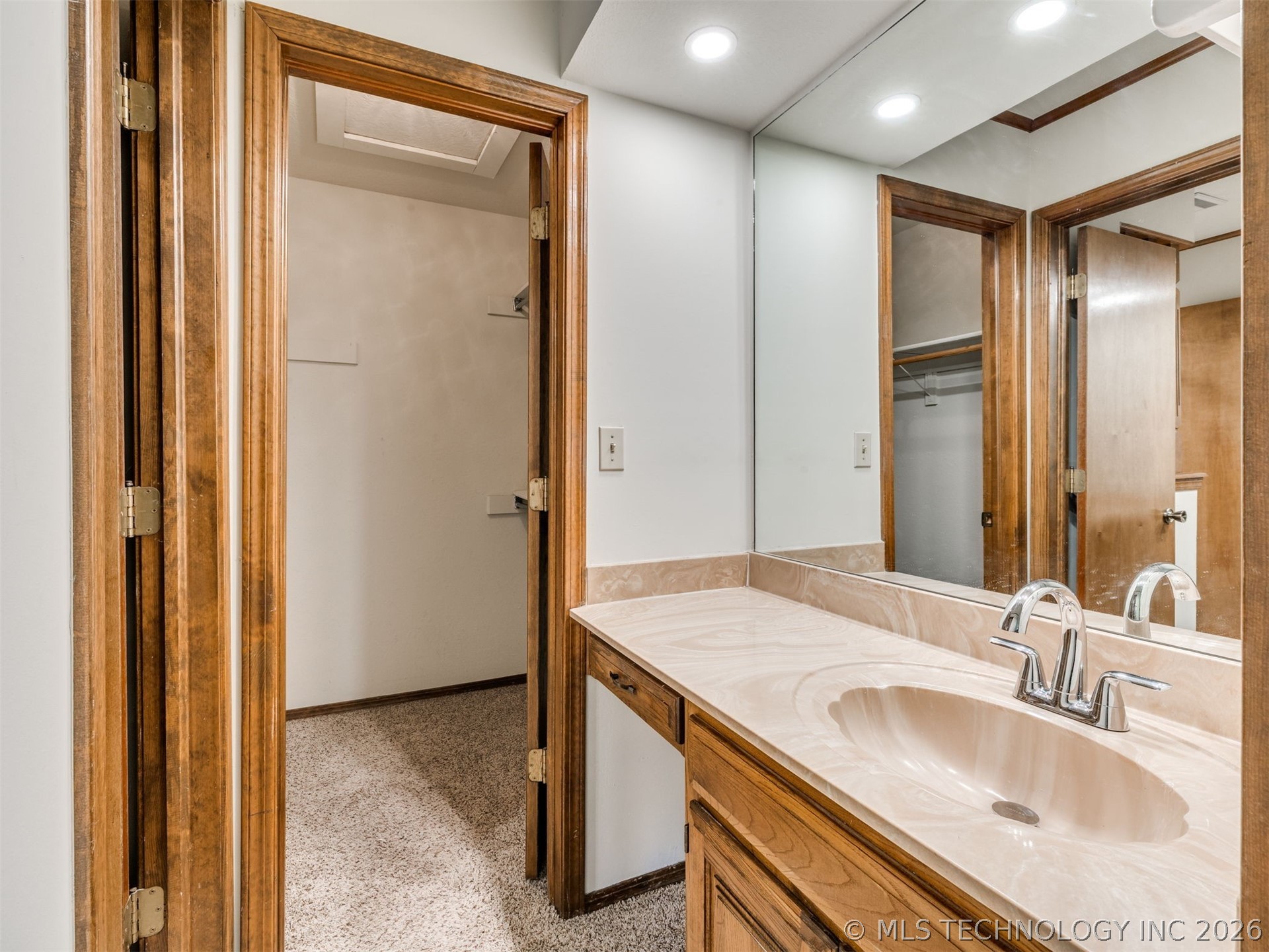 3324 W Washington Street Broken Arrow OK 74012